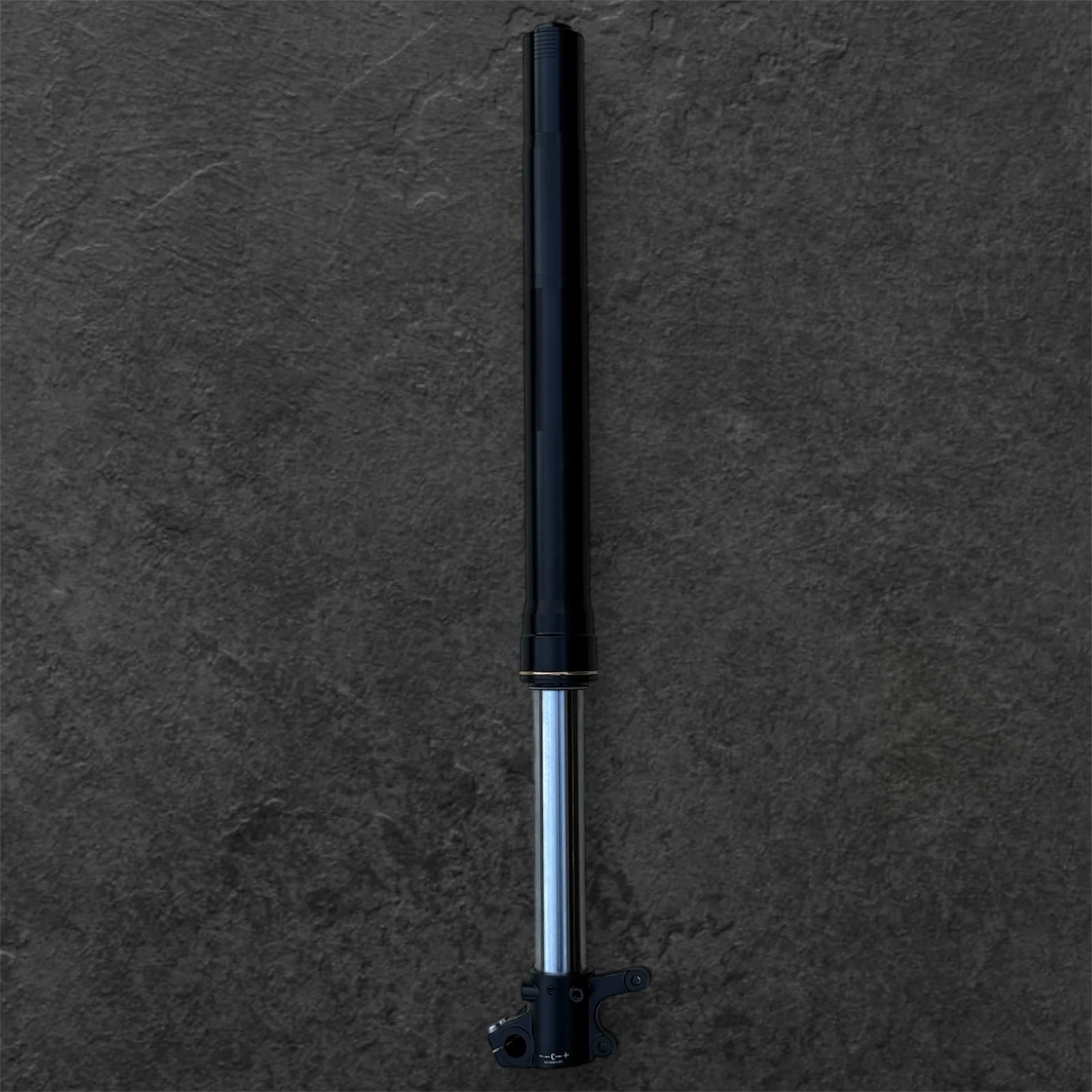 Front Fork, Brake Side - ETM RTR 2025 - Image 3
