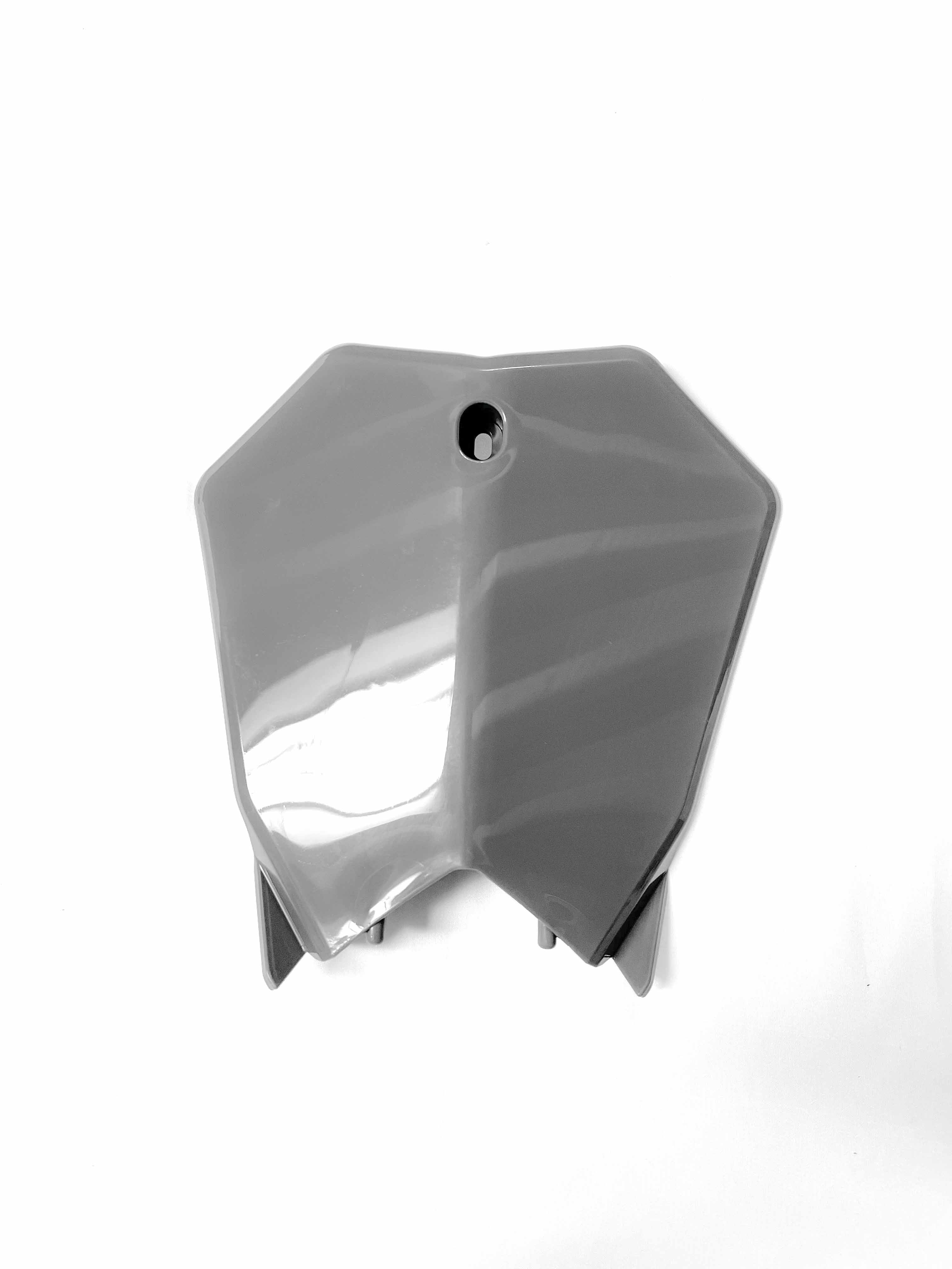 Front Number Plate - ETM RTR 2025 - Image 5