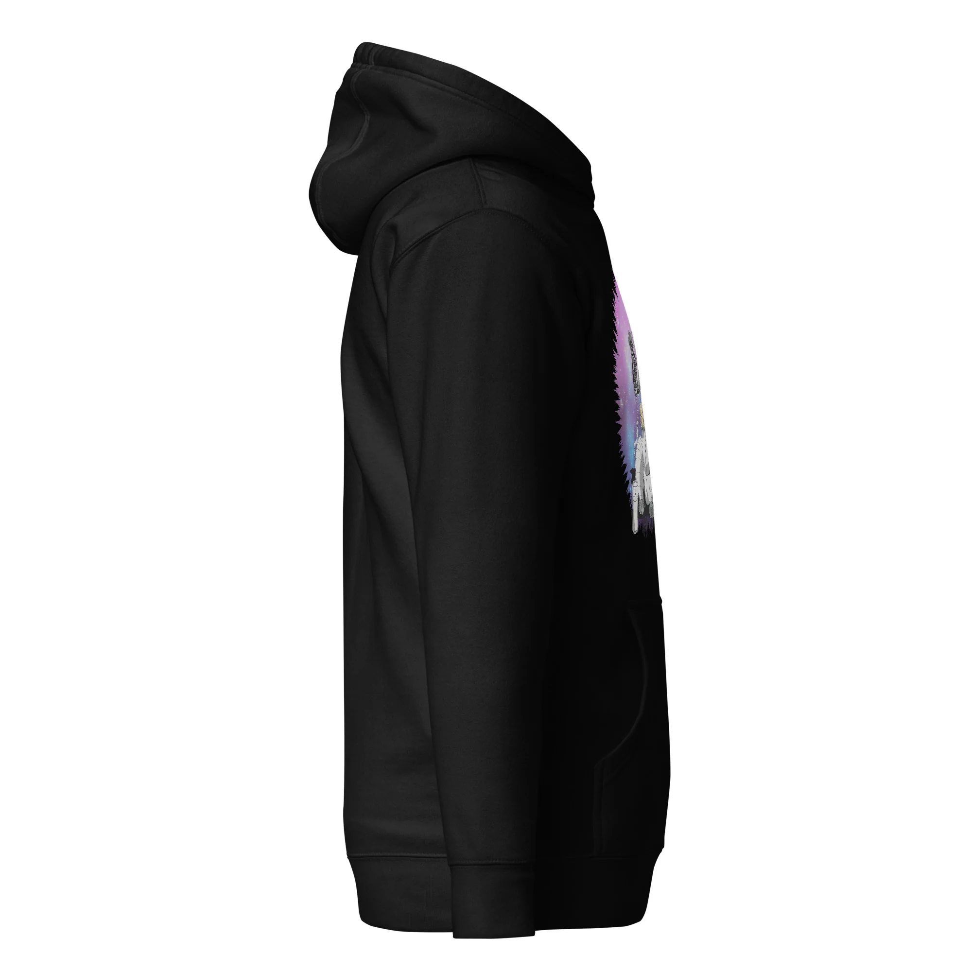 Got Braap? Sweatshirt - Image 3