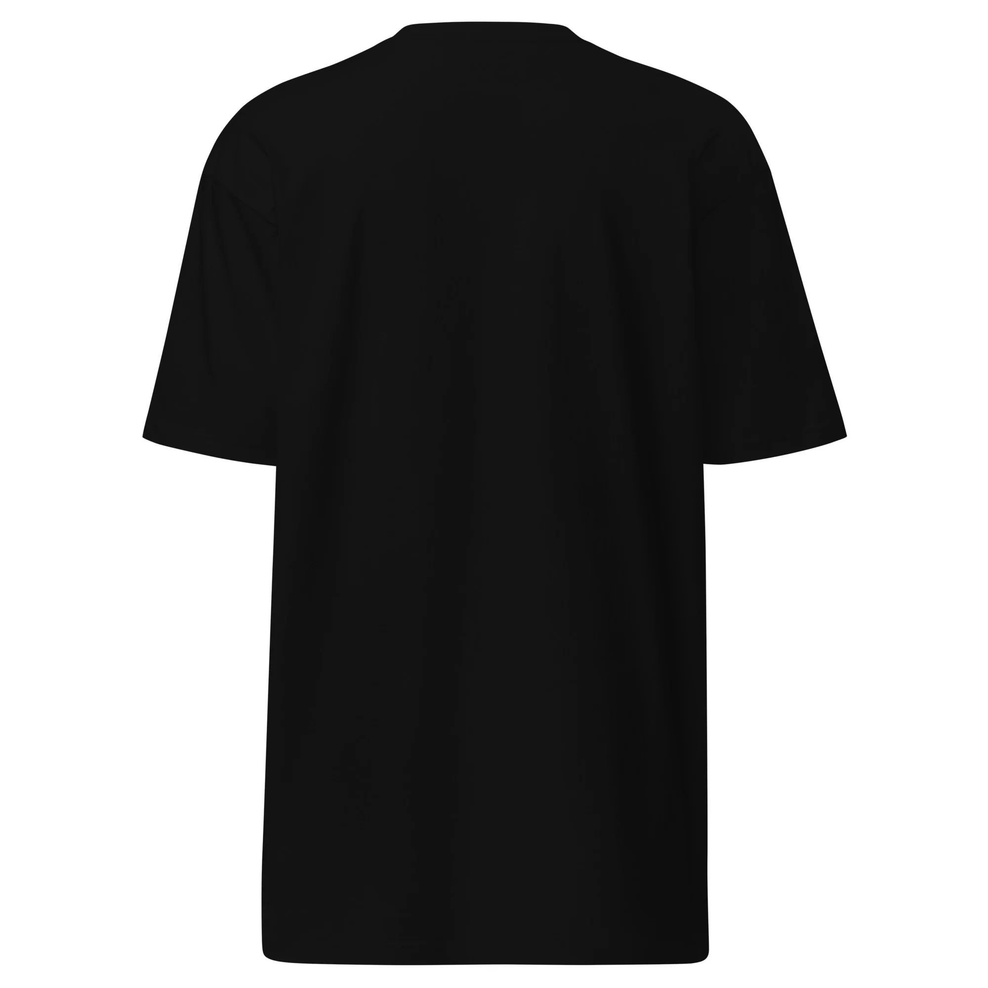Got Braap? T-Shirt - Image 4
