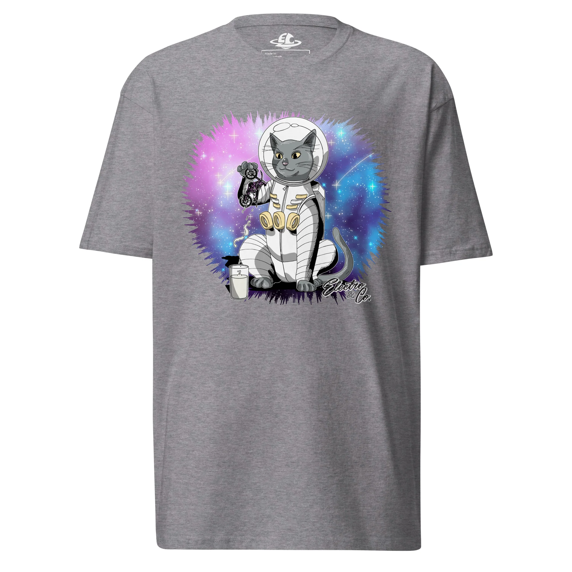 Got Braap? T-Shirt - Image 5