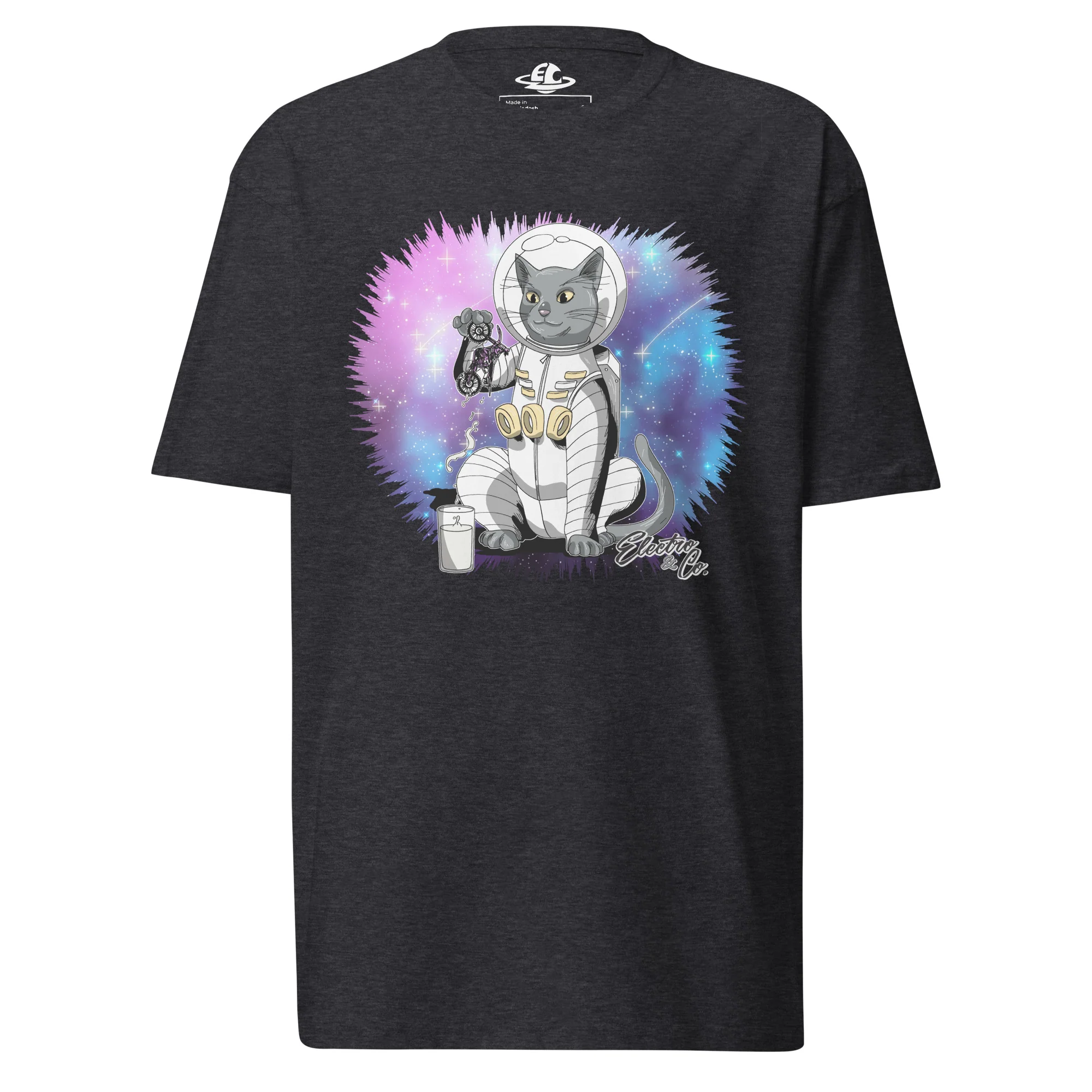 Got Braap? T-Shirt - Image 9