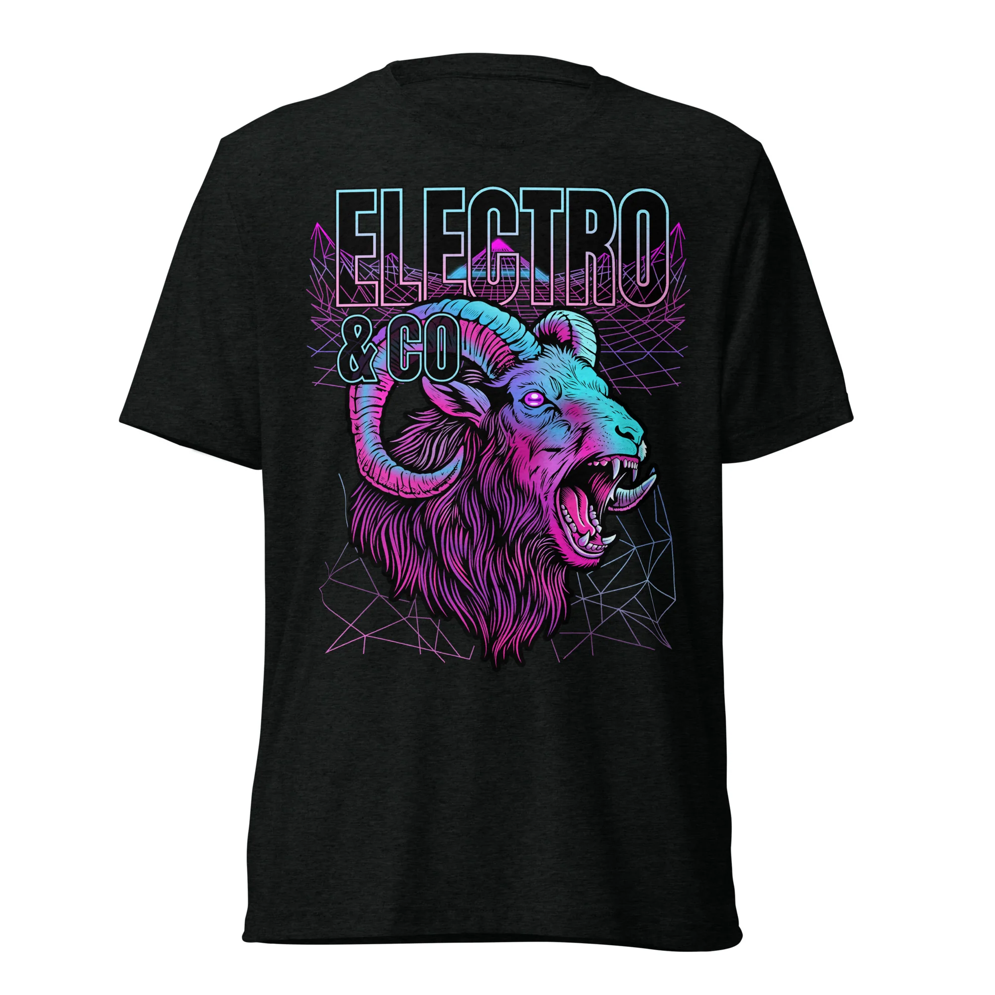 Hurricane T-shirt