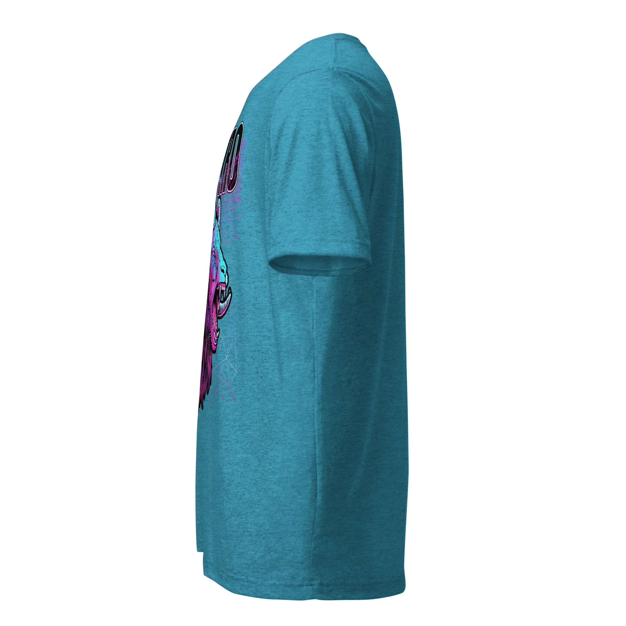 Hurricane T-shirt - Image 18
