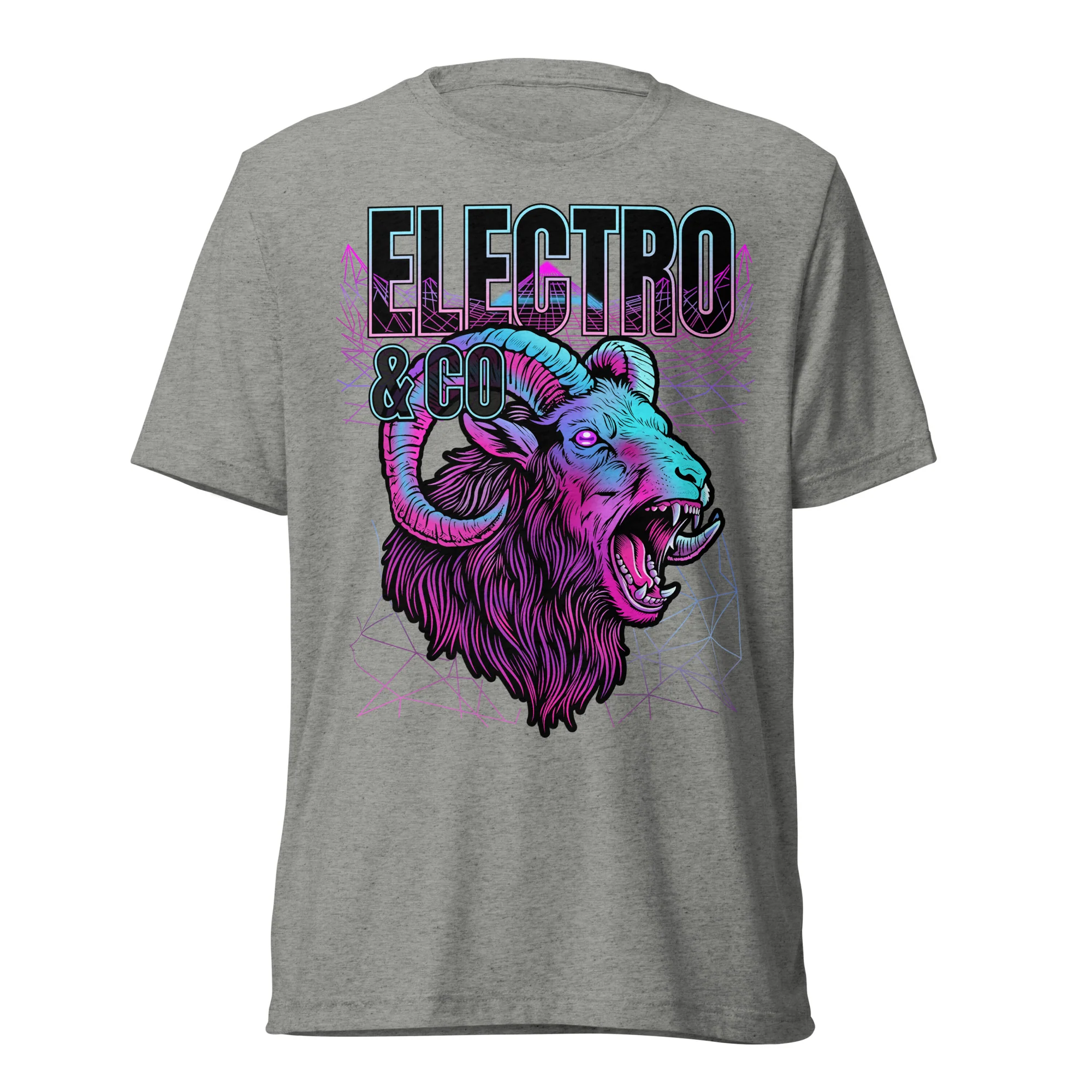 Hurricane T-shirt - Image 21
