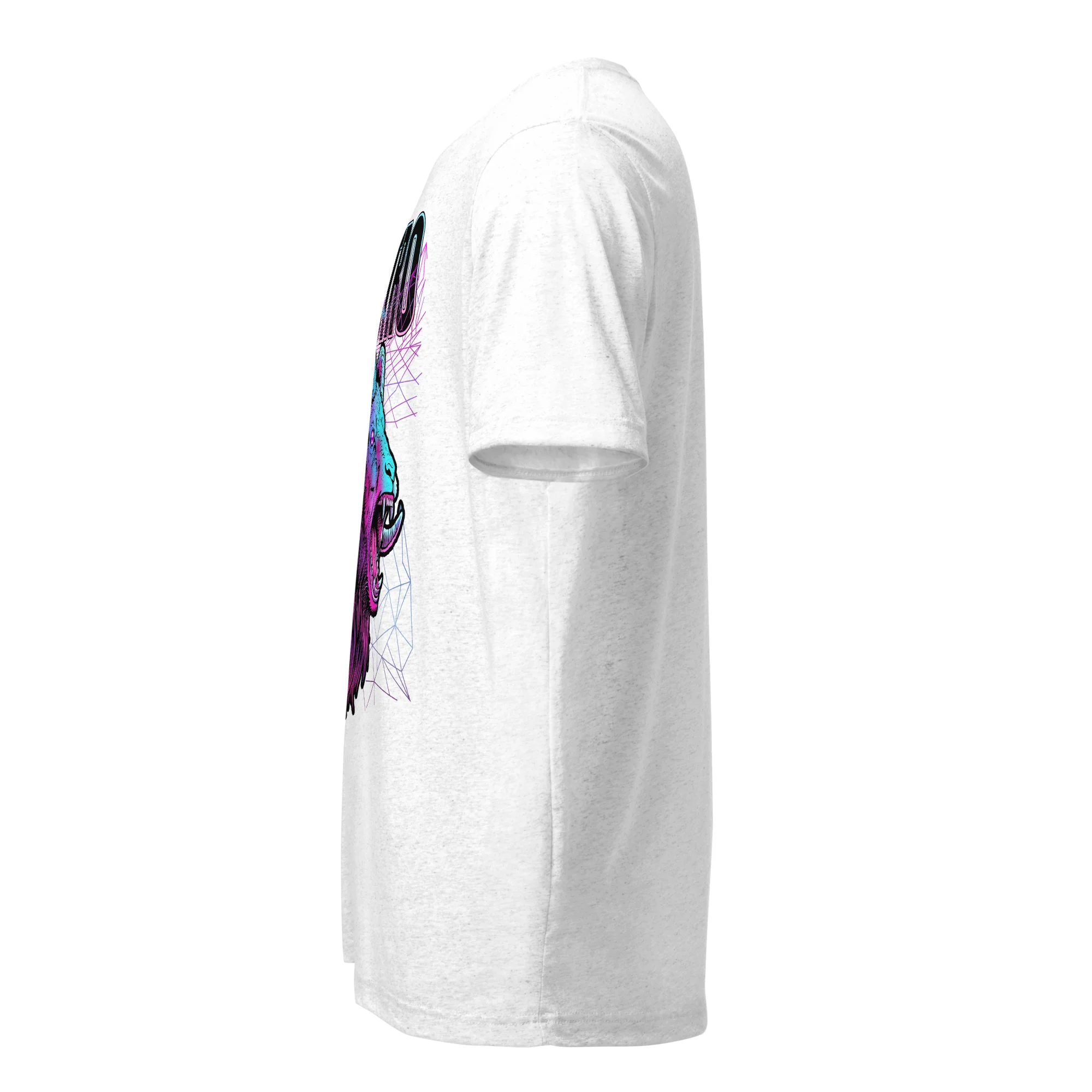 Hurricane T-shirt - Image 26