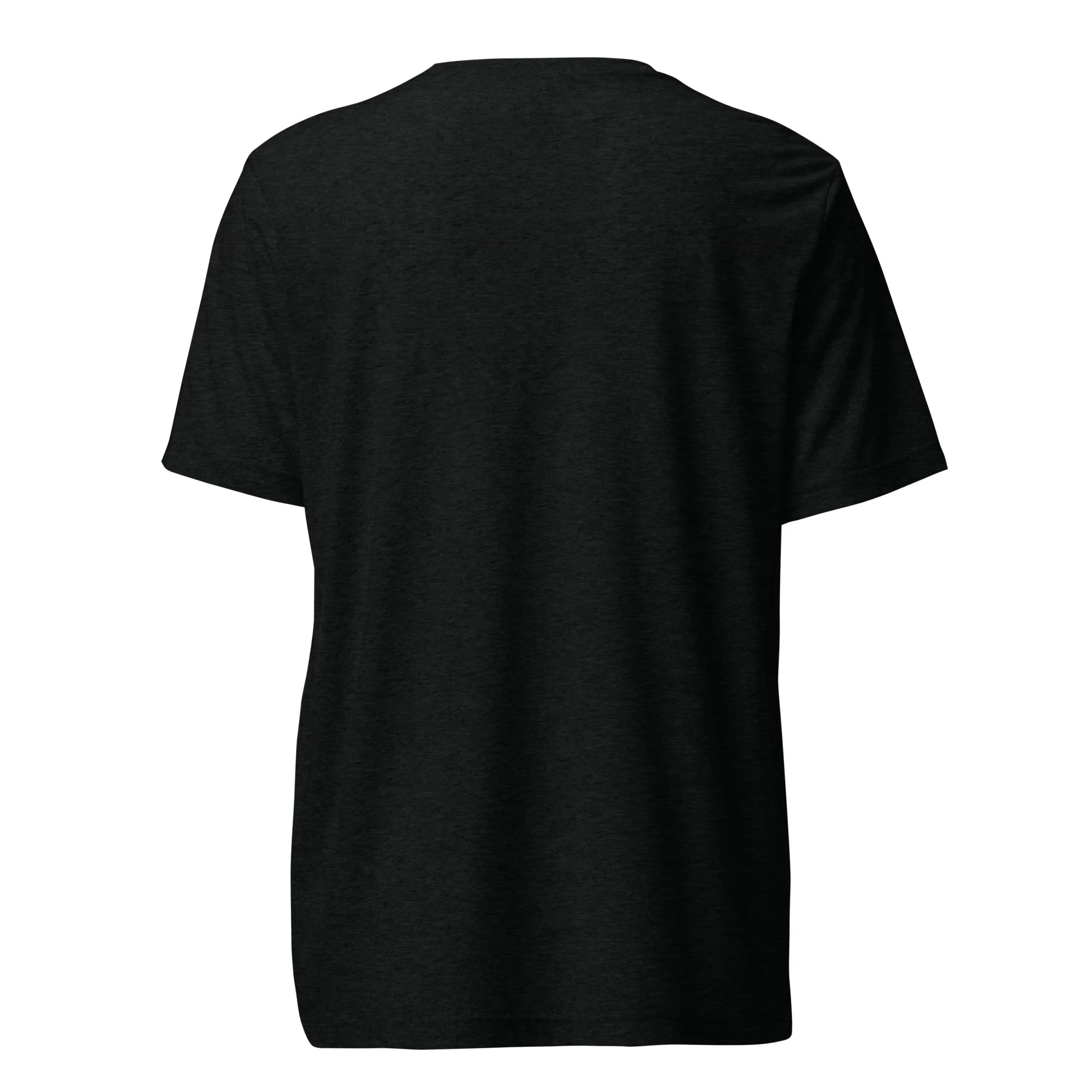 Hurricane T-shirt - Image 4
