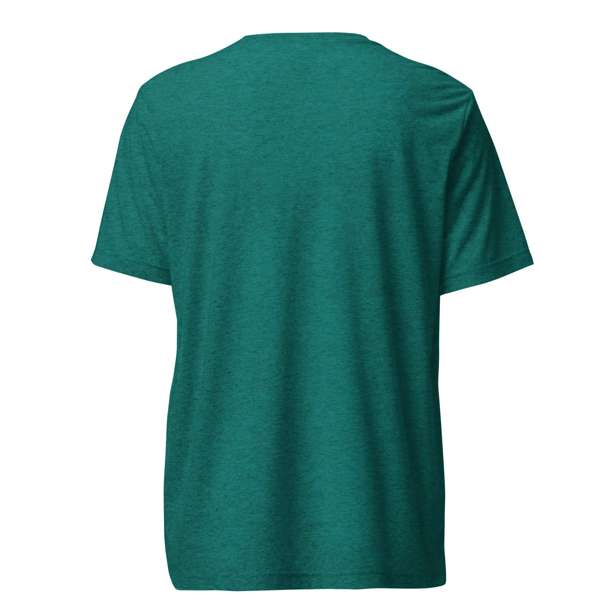 Hurricane T-shirt - Image 8
