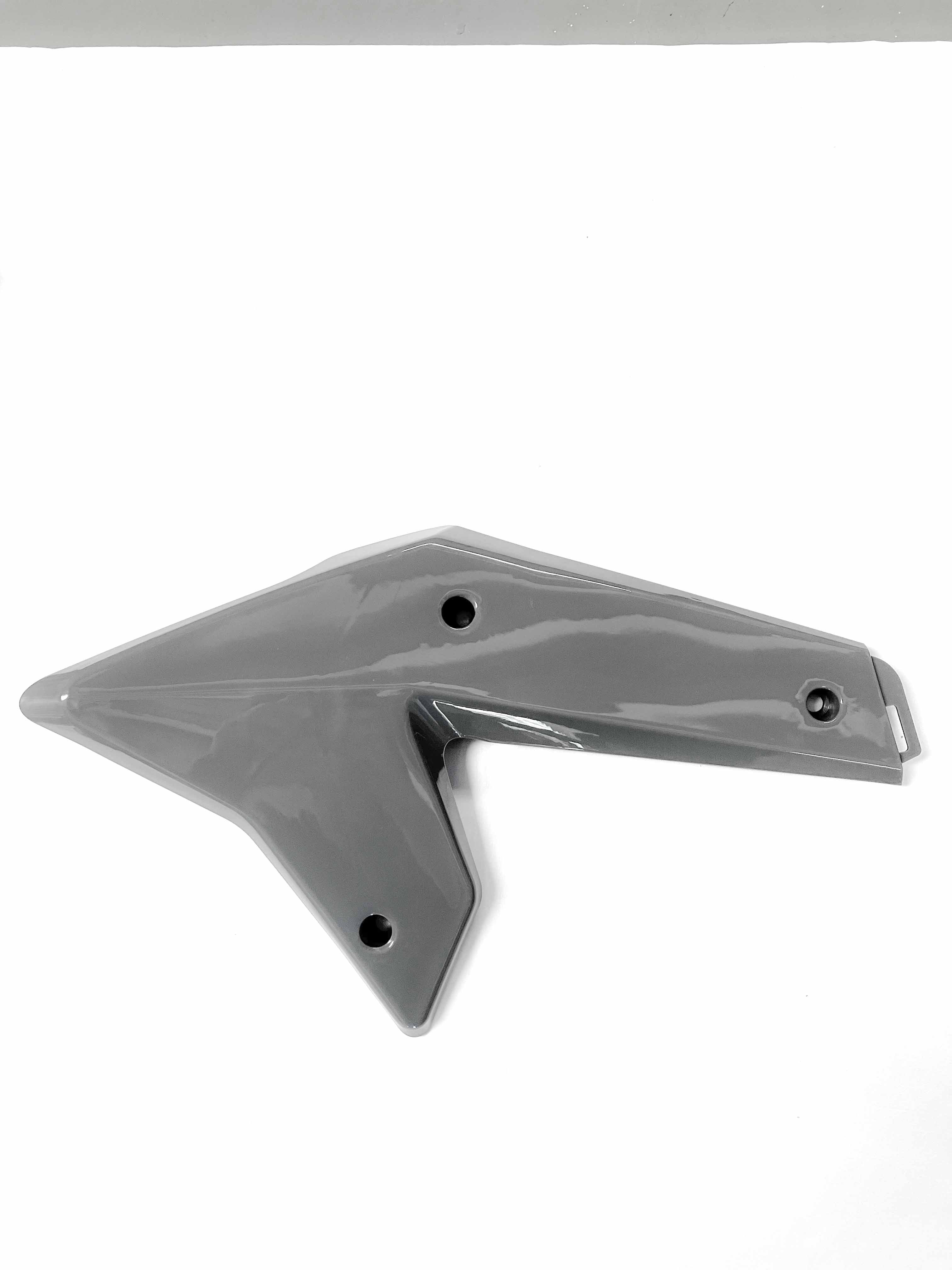 Left Side Shroud - ETM RTR 2025 - Image 5