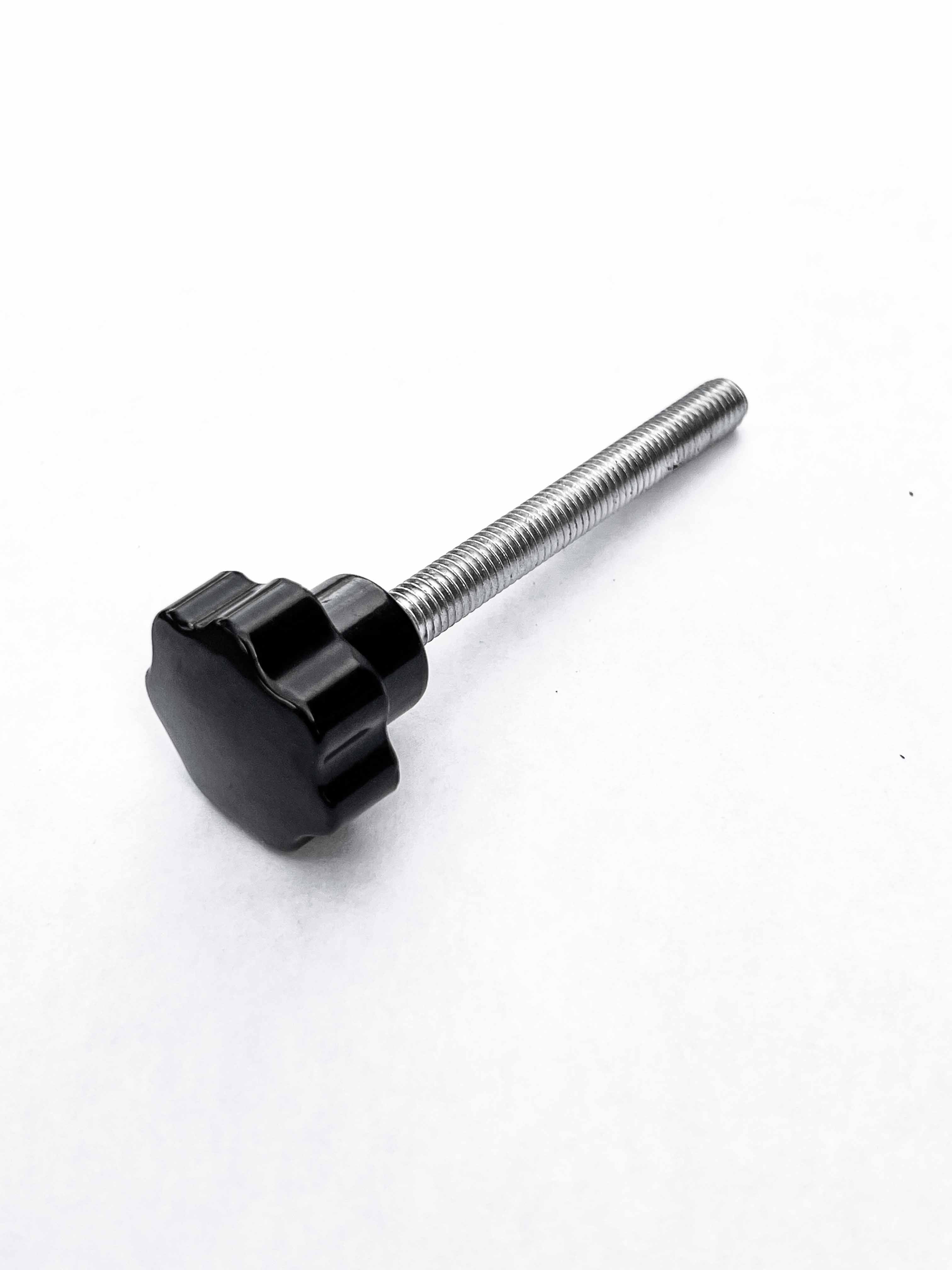 M8 Knob Bolt