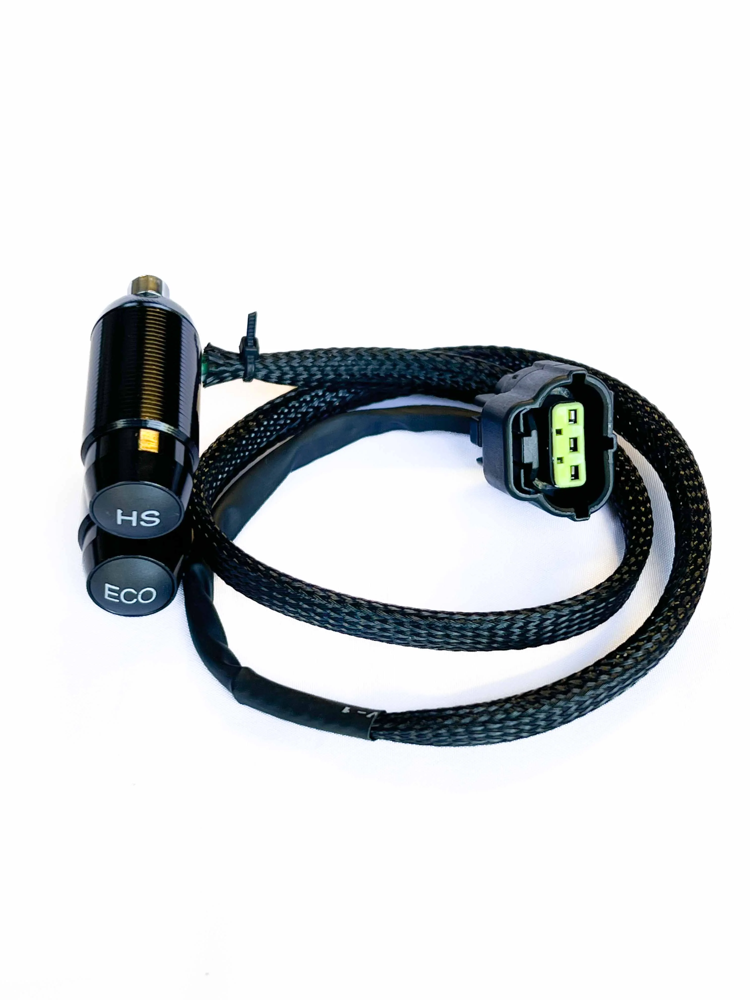 Fees products