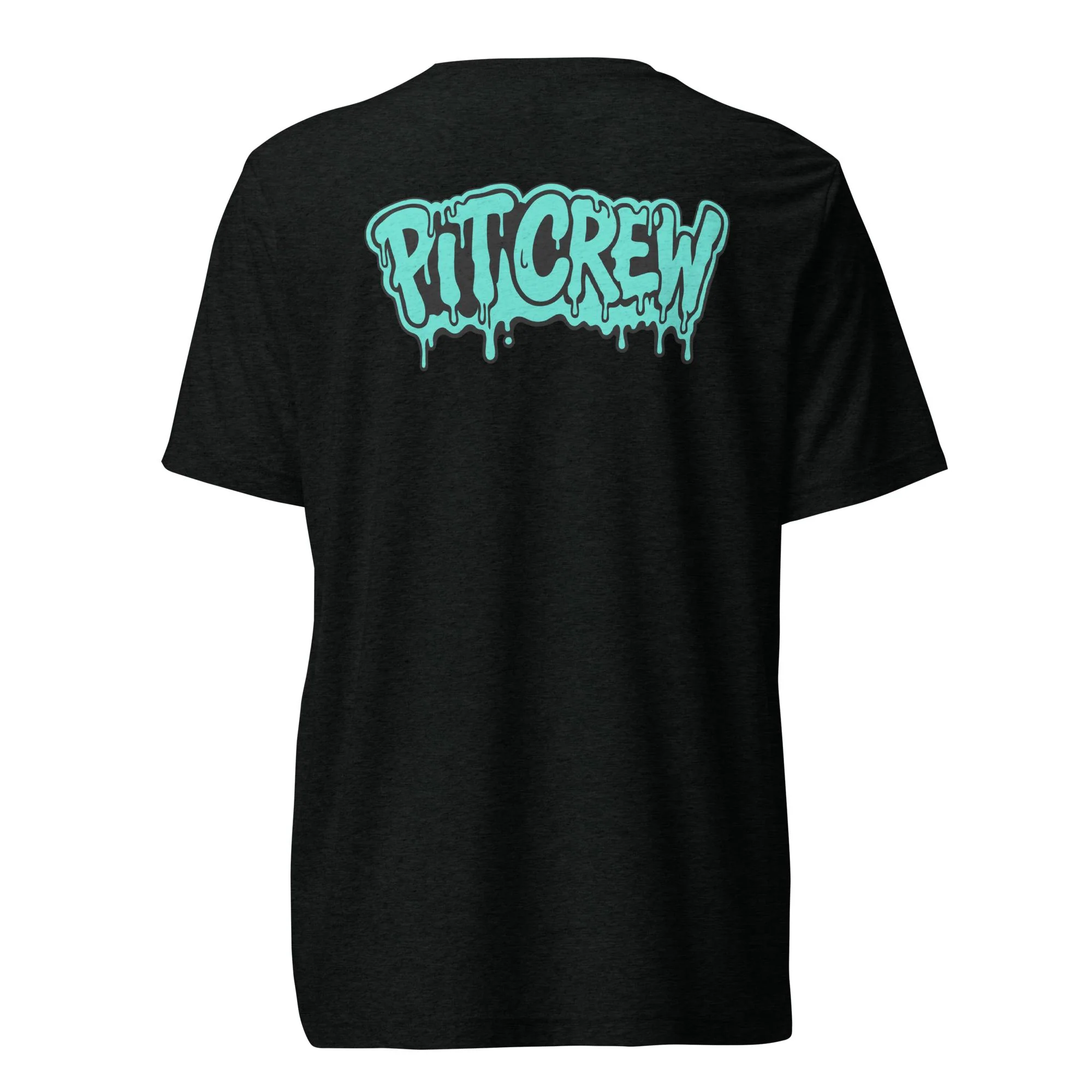 Pit Crew T-Shirt