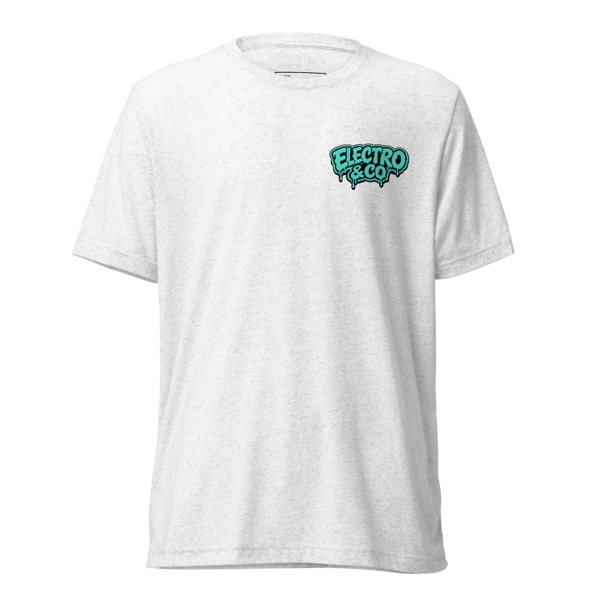 Pit Crew T-Shirt - Image 11