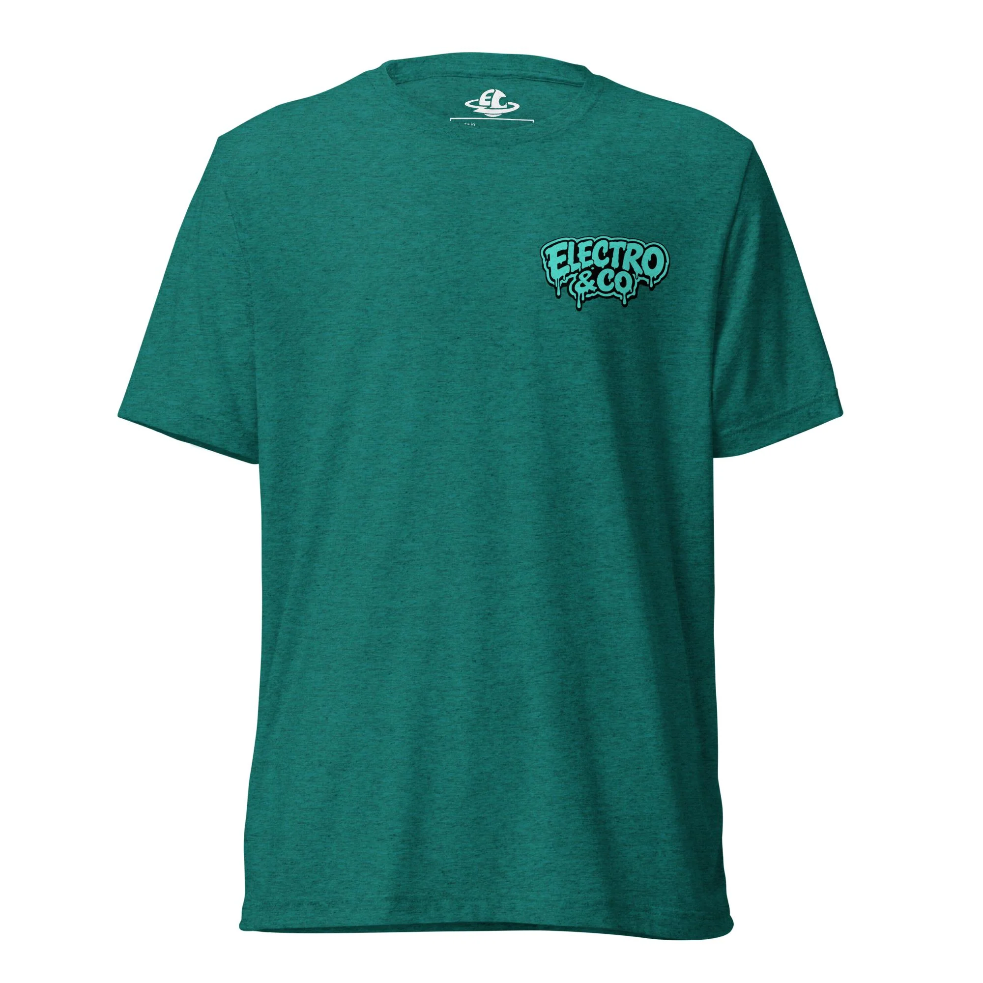 Pit Crew T-Shirt - Image 12