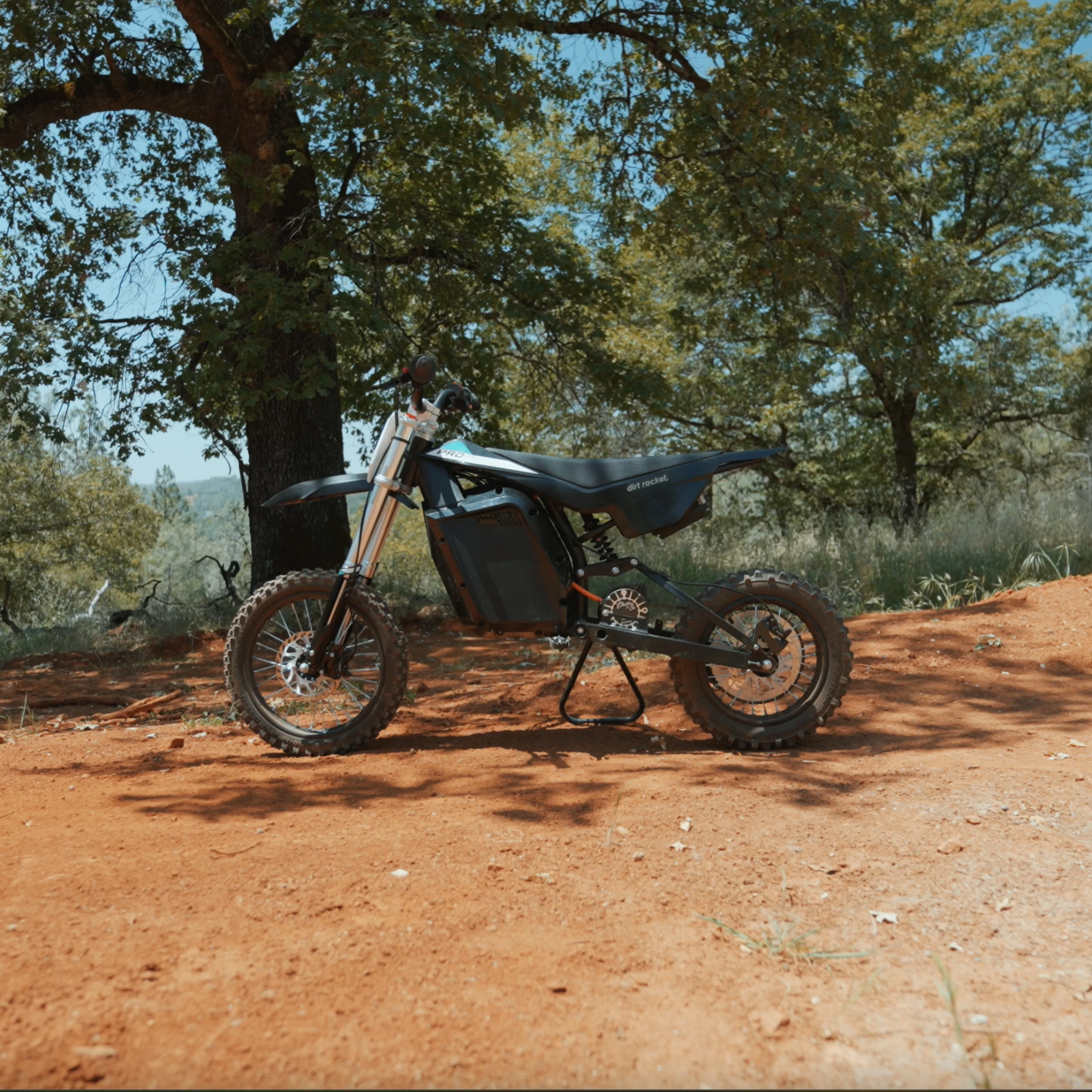 Pro Spec Extreme 14,000W Razor Kit - Image 9