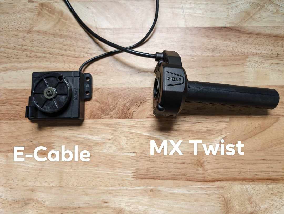 EMX® 28kW Kit- QS138 70H V3 - Image 8