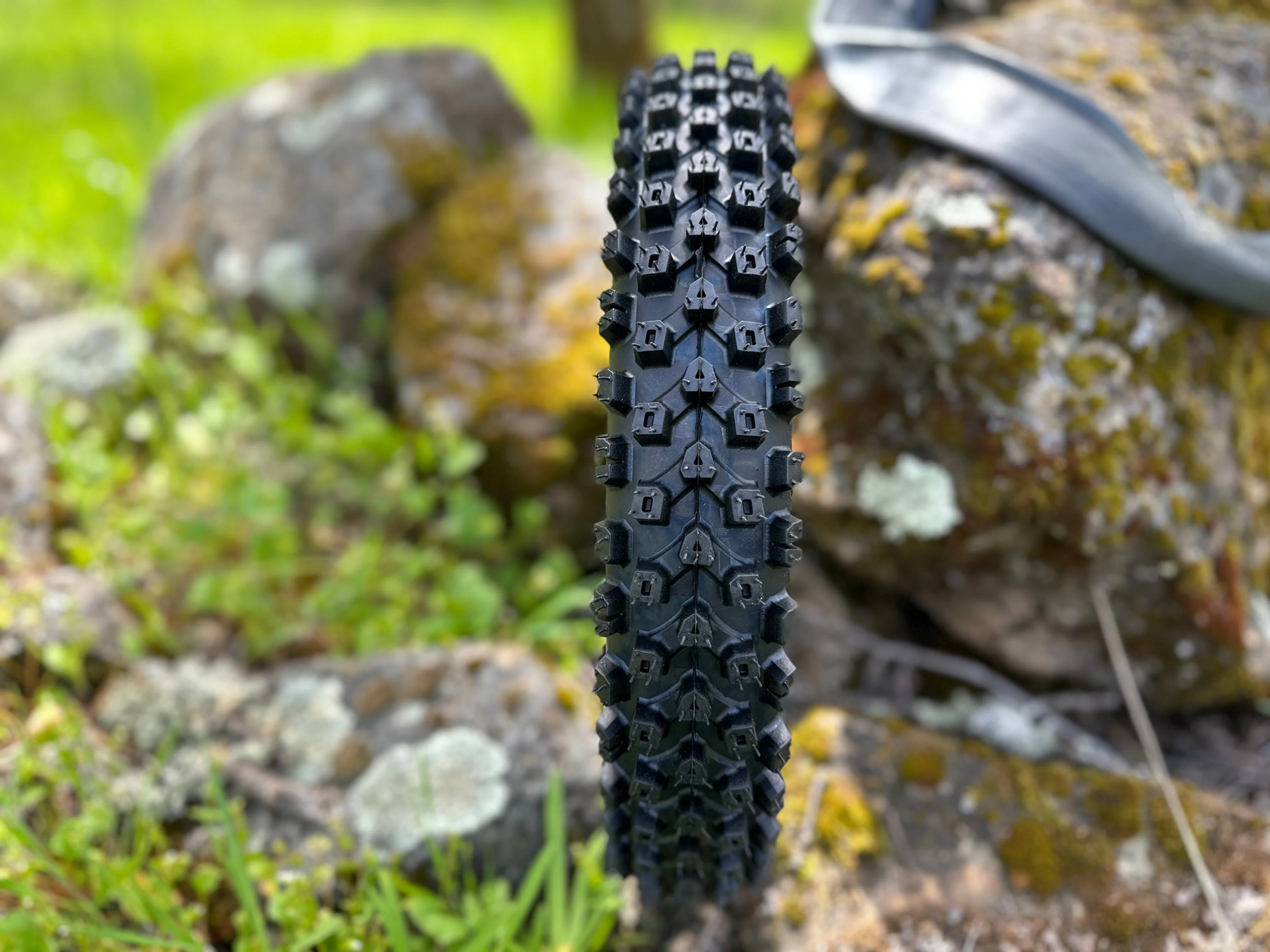 12/10 Inch Moto Tires - Image 6