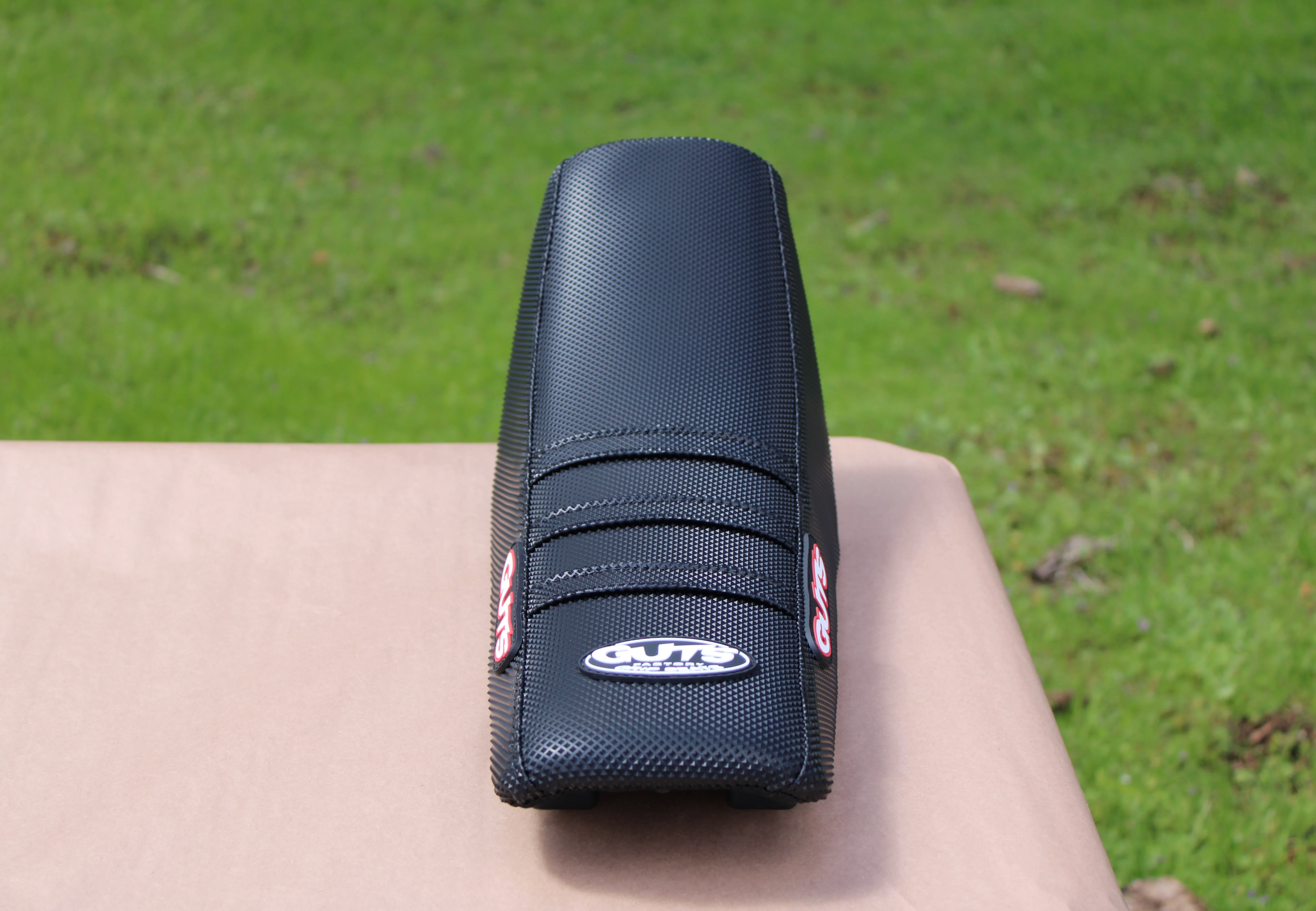 GUTS Seats for Razor MX/SX - Image 21