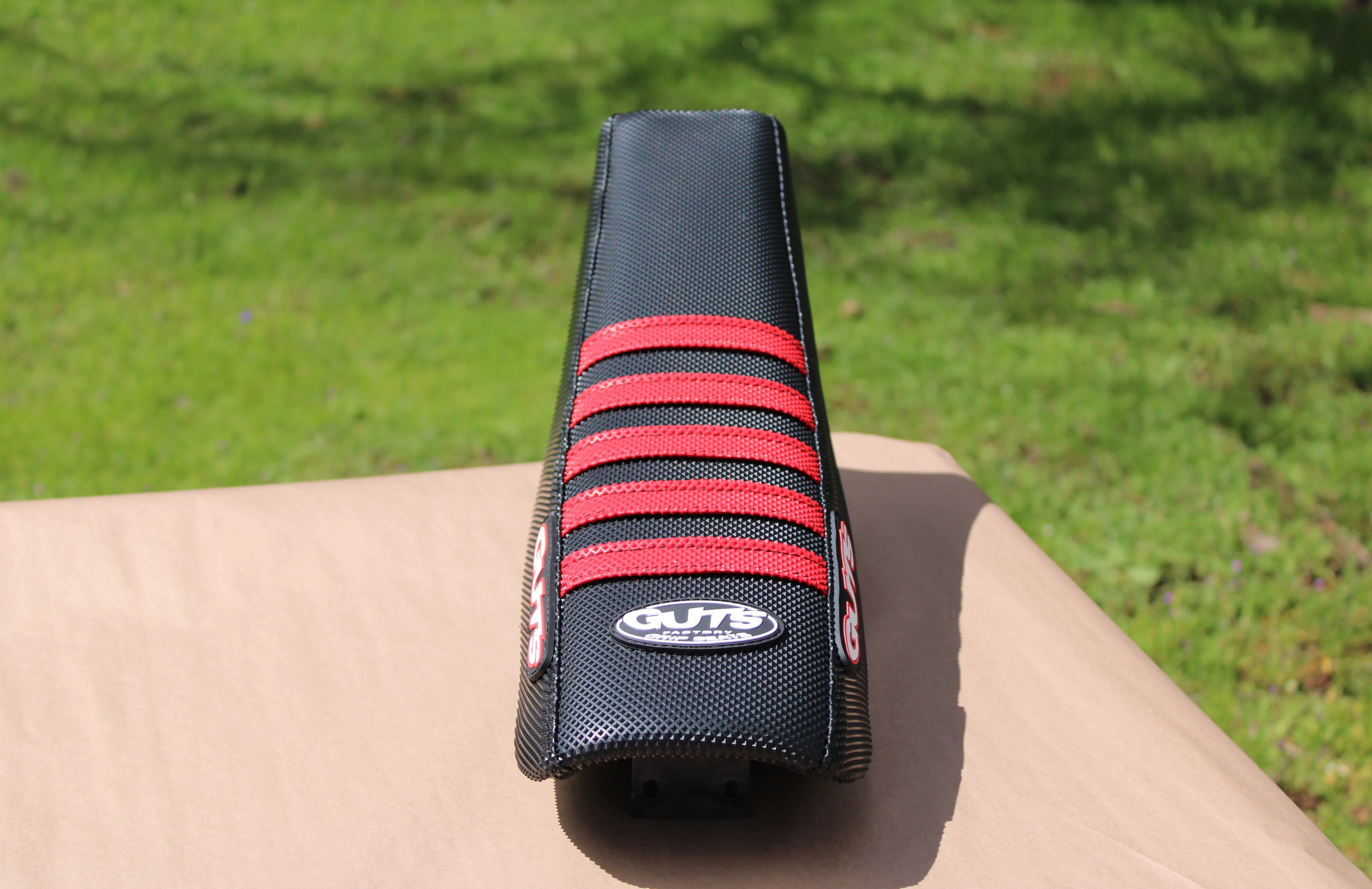 GUTS Seats for Razor MX/SX - Image 7