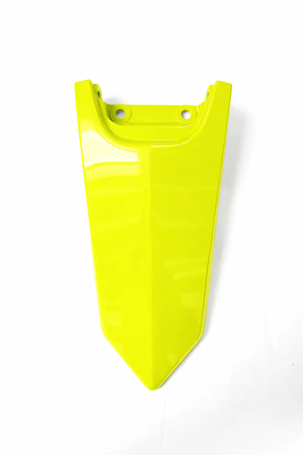 Rear Fender - ETM RTR 2025 - Image 10