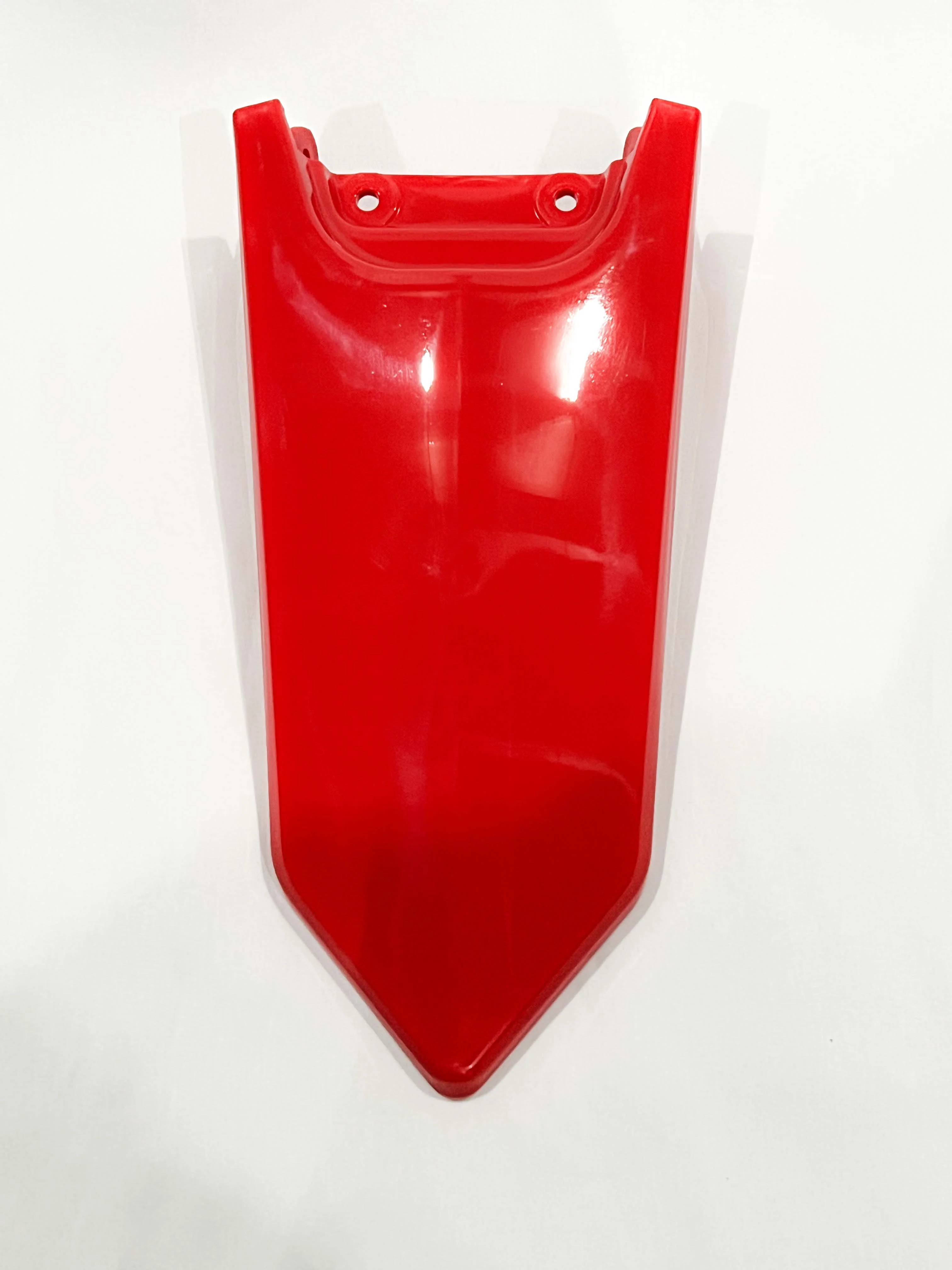 Rear Fender - ETM RTR 2025 - Image 3