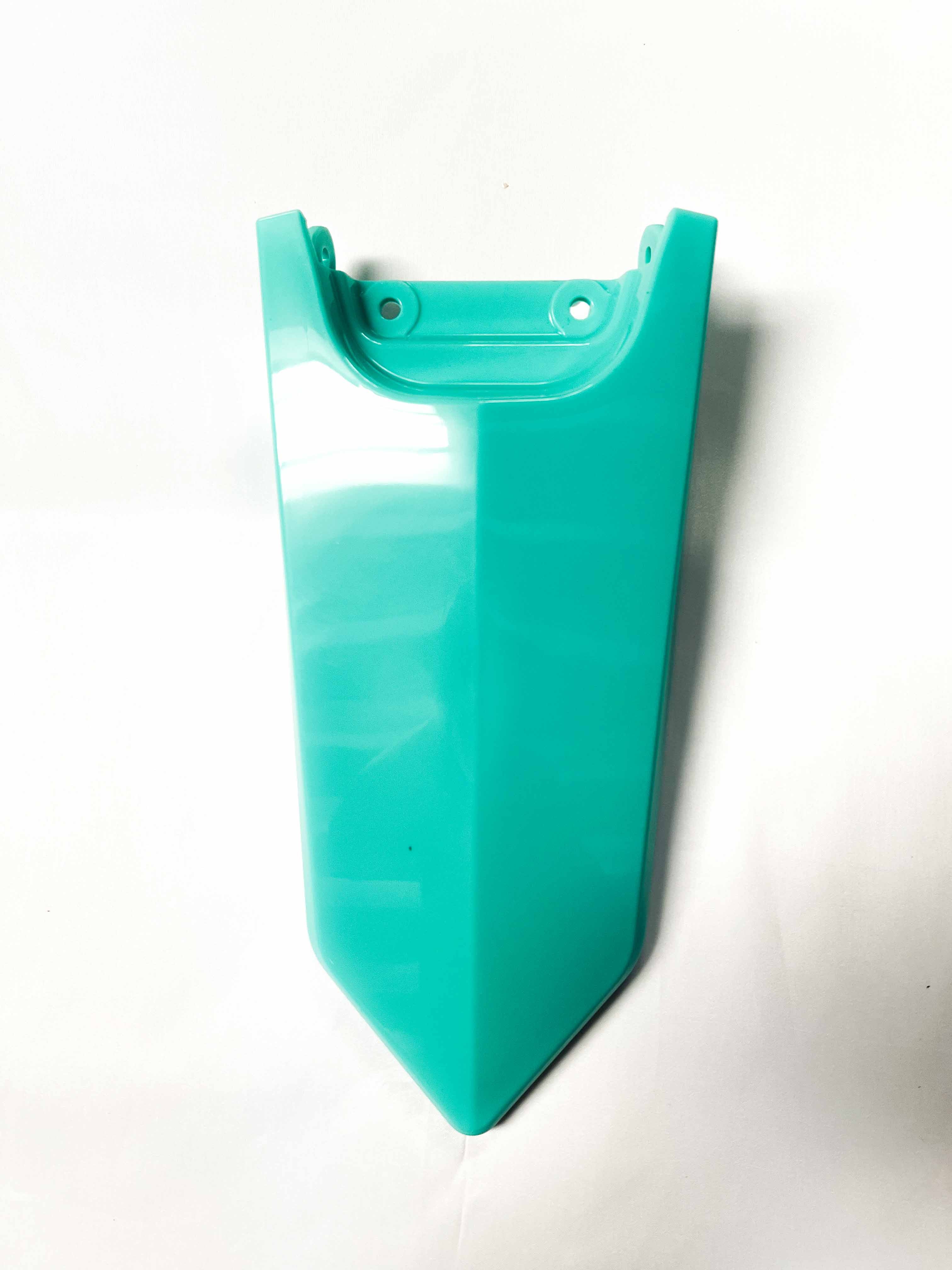 Rear Fender - ETM RTR 2025 - Image 4