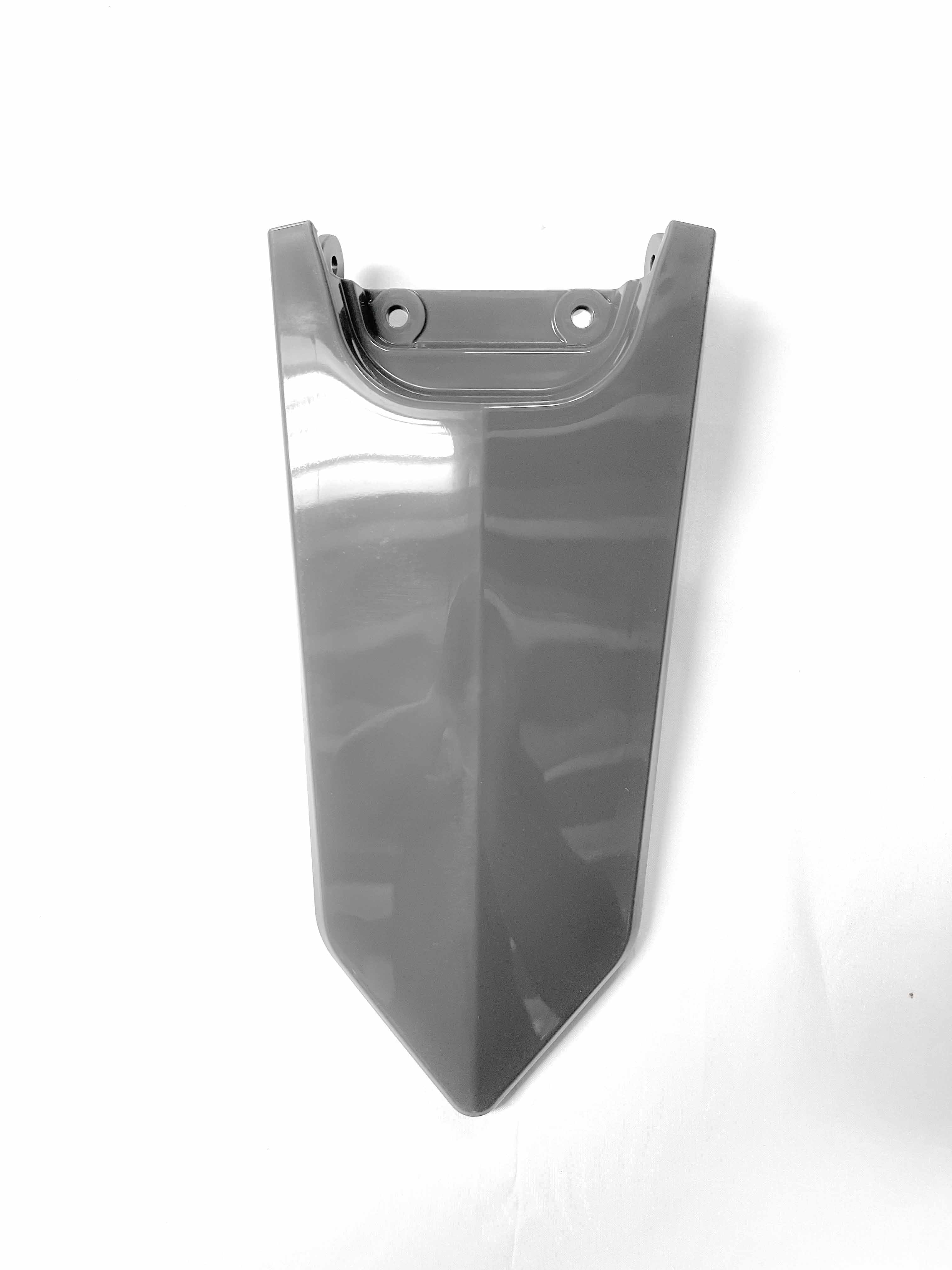 Rear Fender - ETM RTR 2025 - Image 5