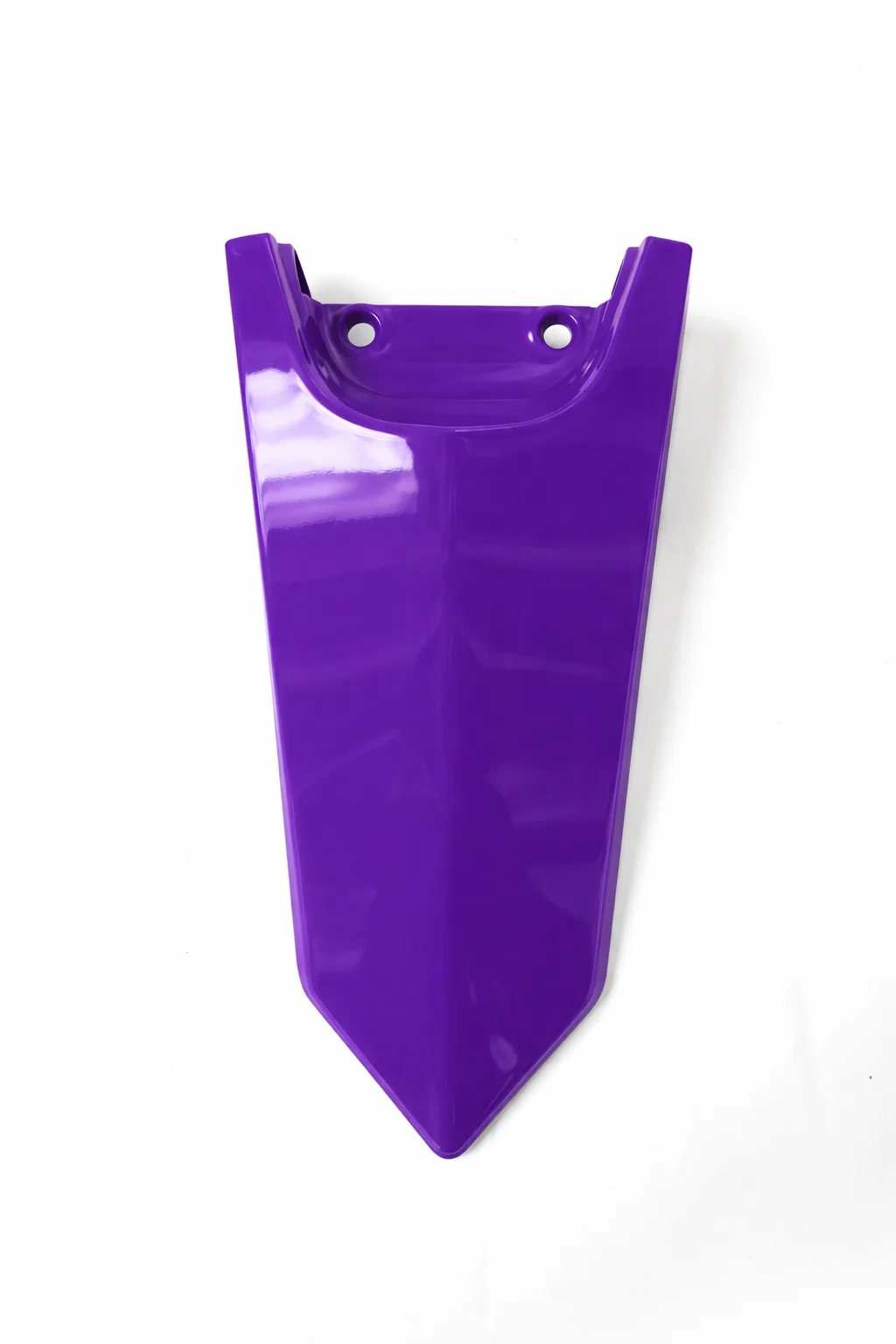 Rear Fender - ETM RTR 2025 - Image 6