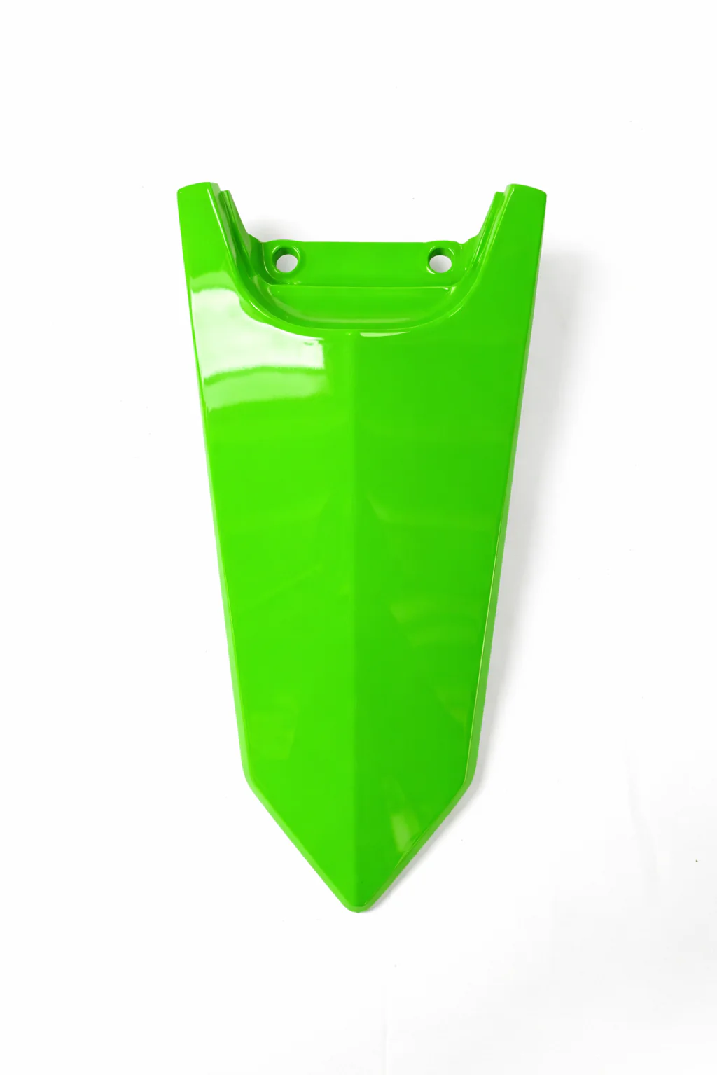 Rear Fender - ETM RTR 2025 - Image 7