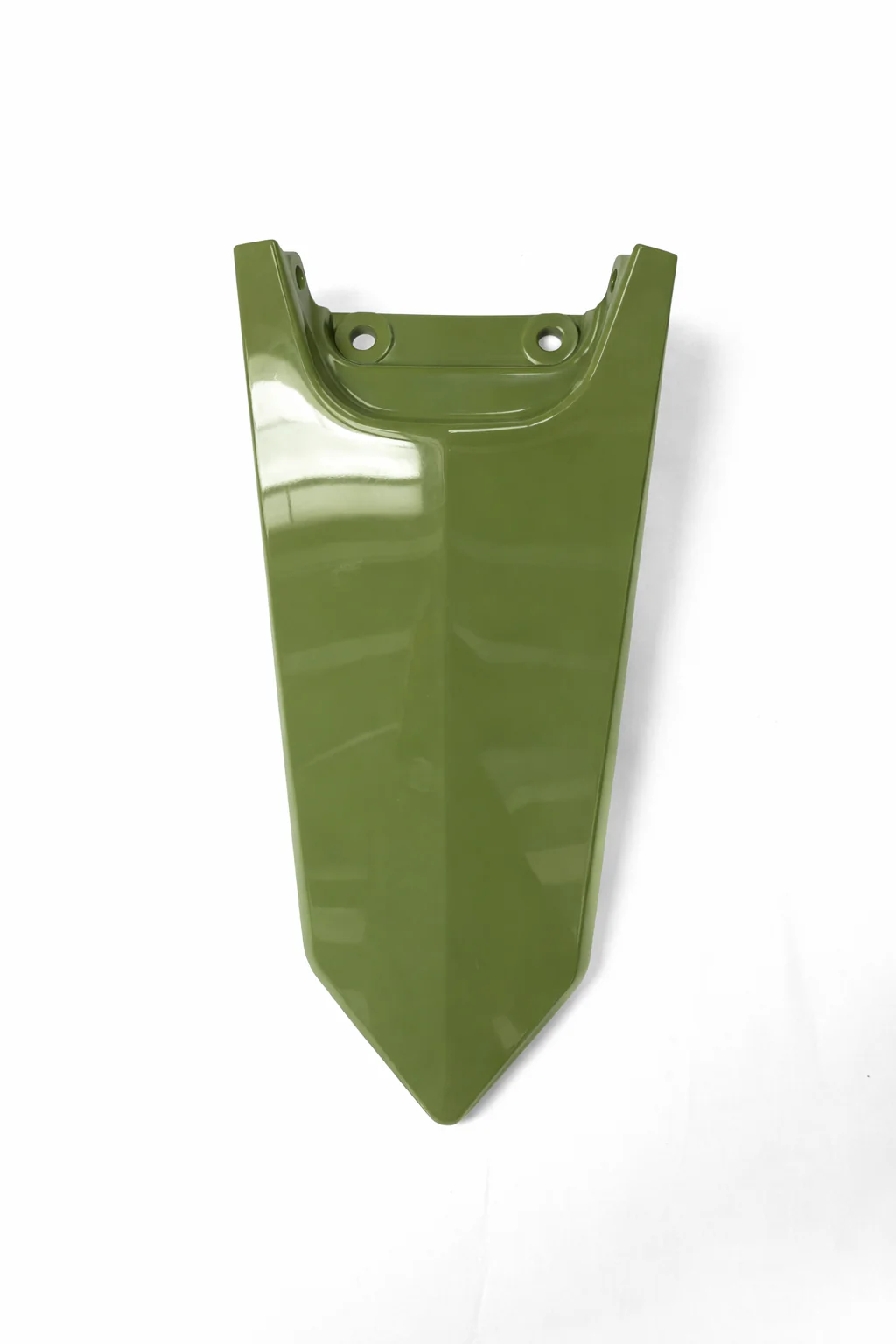 Rear Fender - ETM RTR 2025 - Image 8