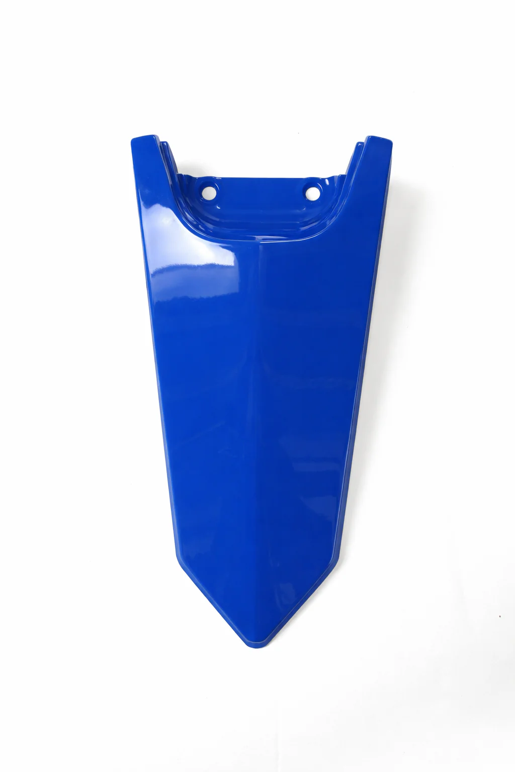 Rear Fender - ETM RTR 2025 - Image 9