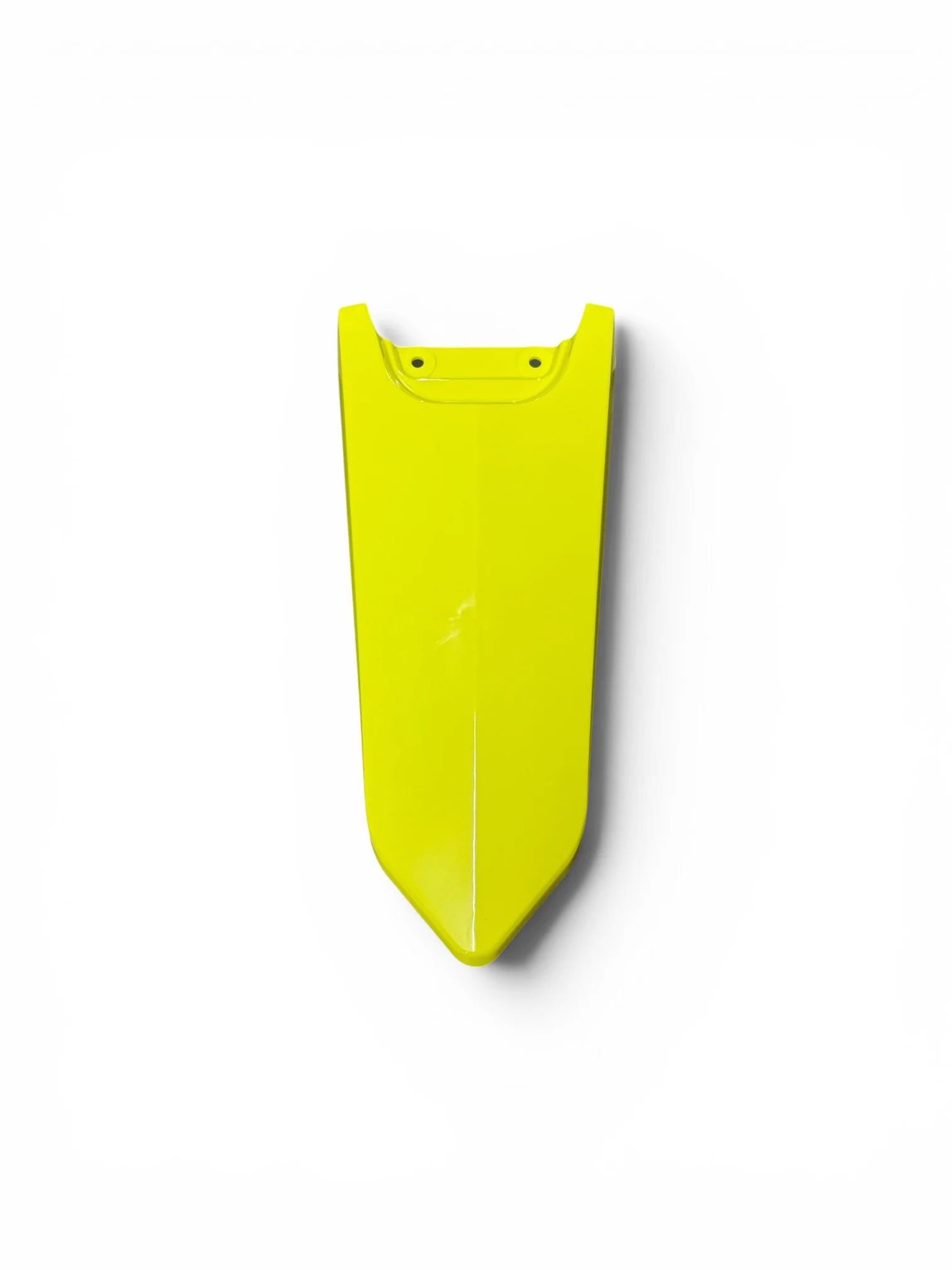 Rear Fender RTR XL - Image 10