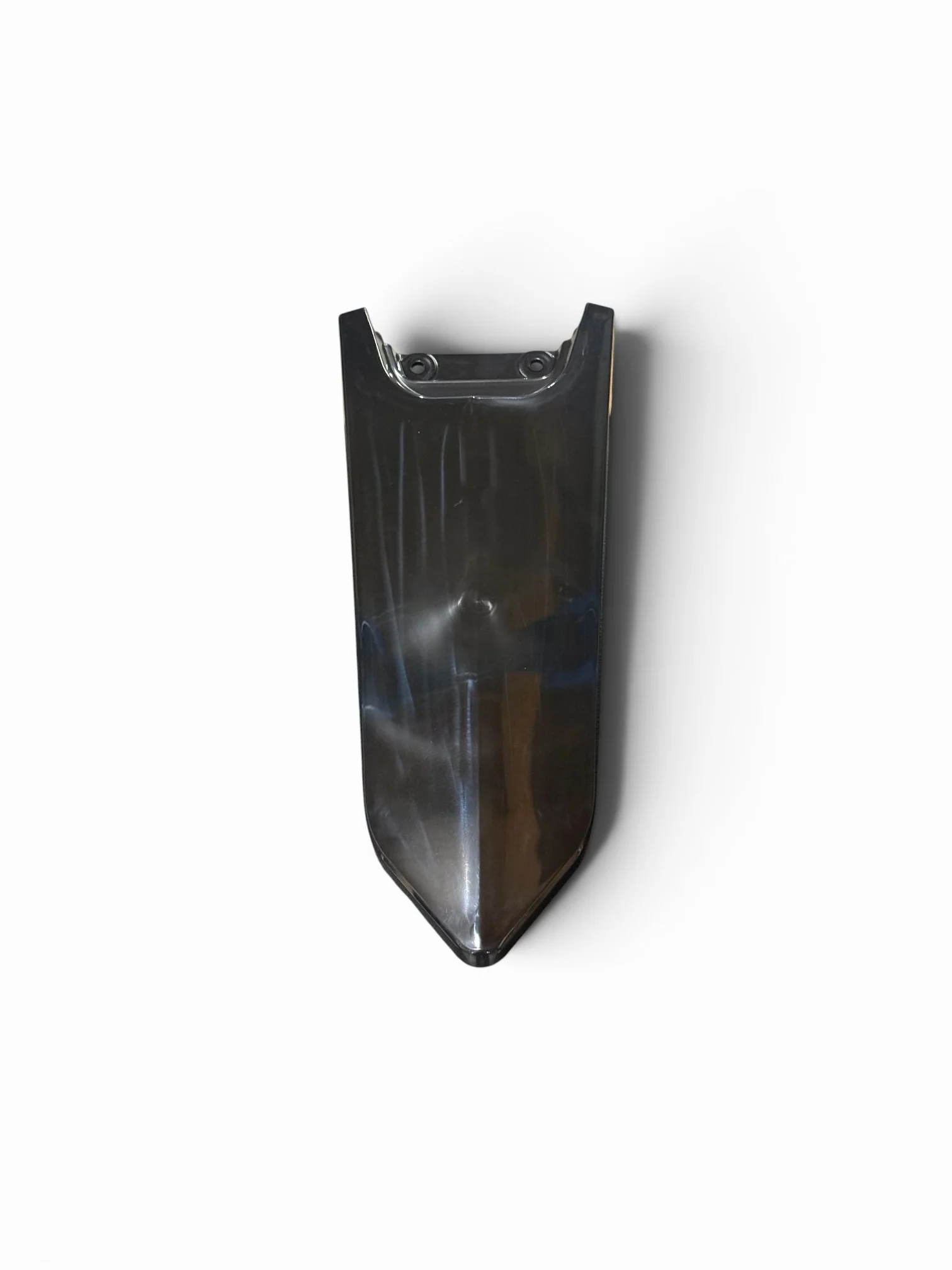 Rear Fender RTR XL - Image 3