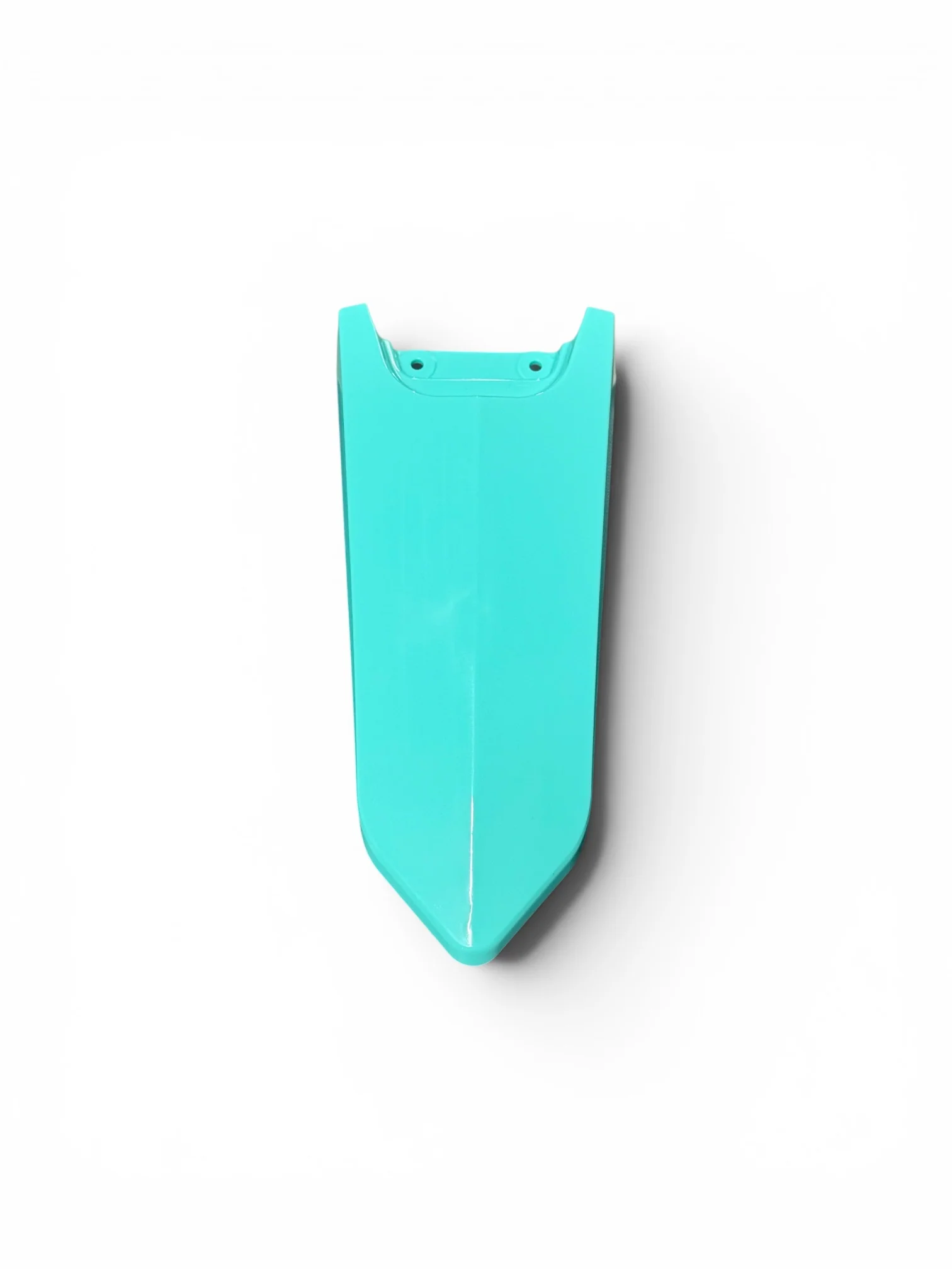 Rear Fender RTR XL - Image 4
