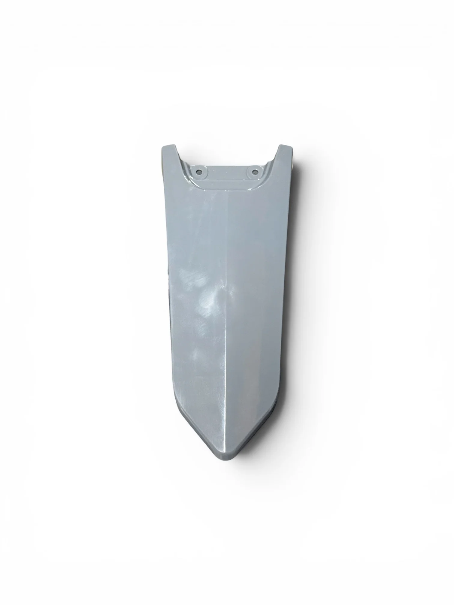 Rear Fender RTR XL - Image 5