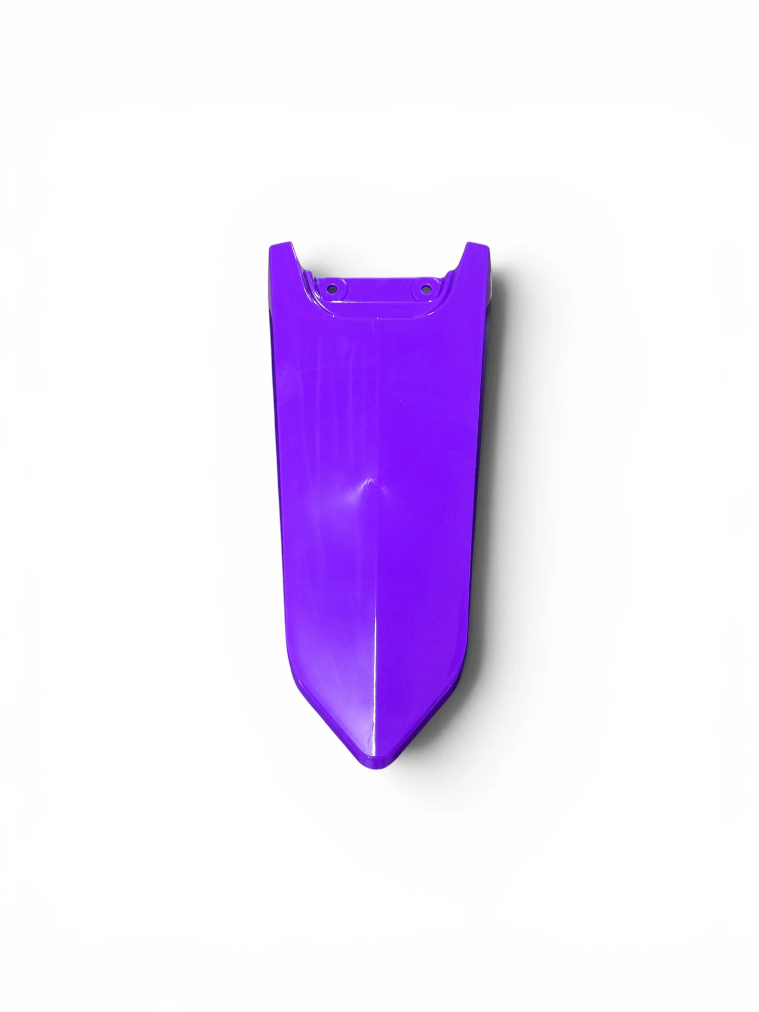 Rear Fender RTR XL - Image 6