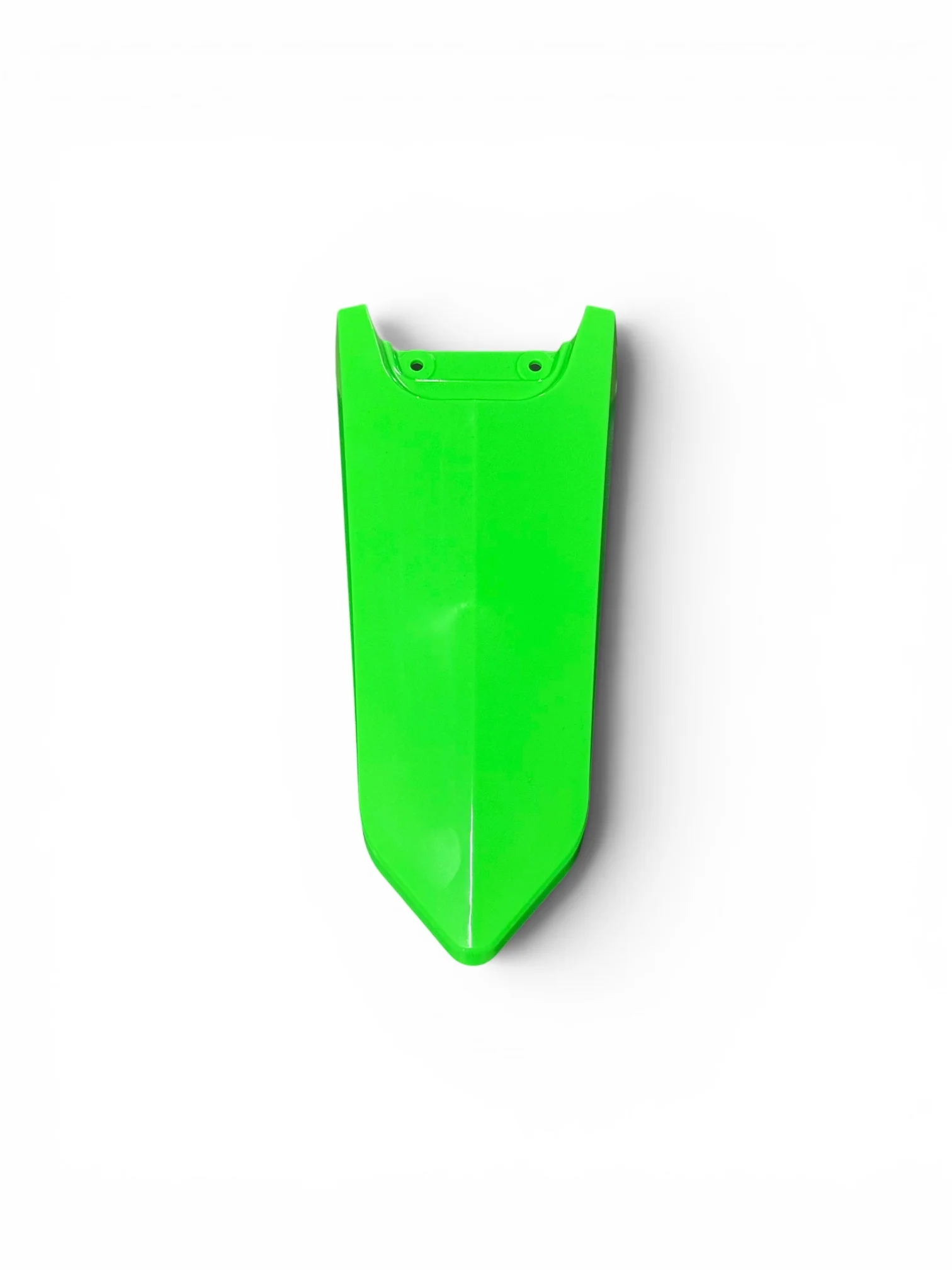 Rear Fender RTR XL - Image 7