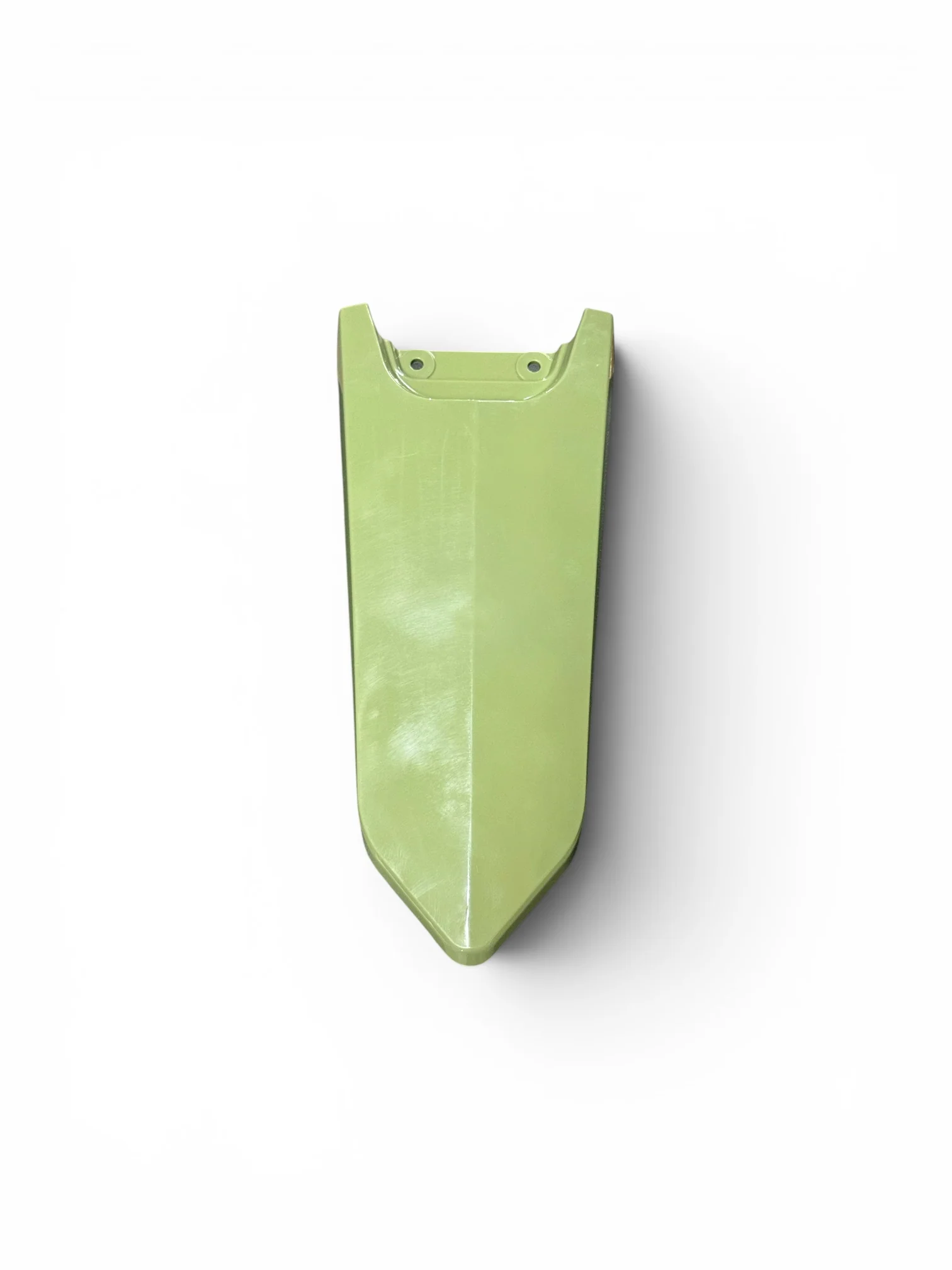 Rear Fender RTR XL - Image 8