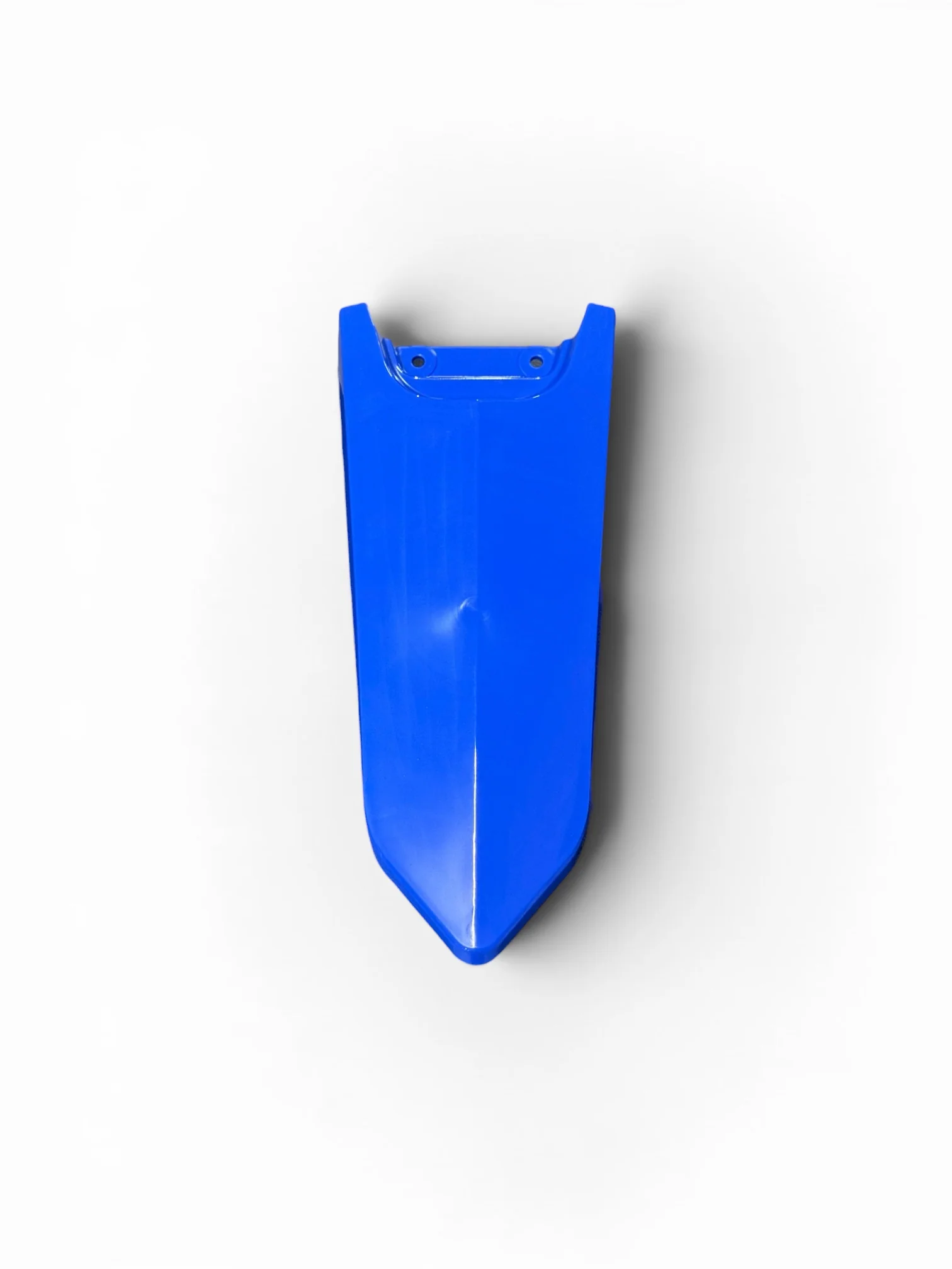 Rear Fender RTR XL - Image 9