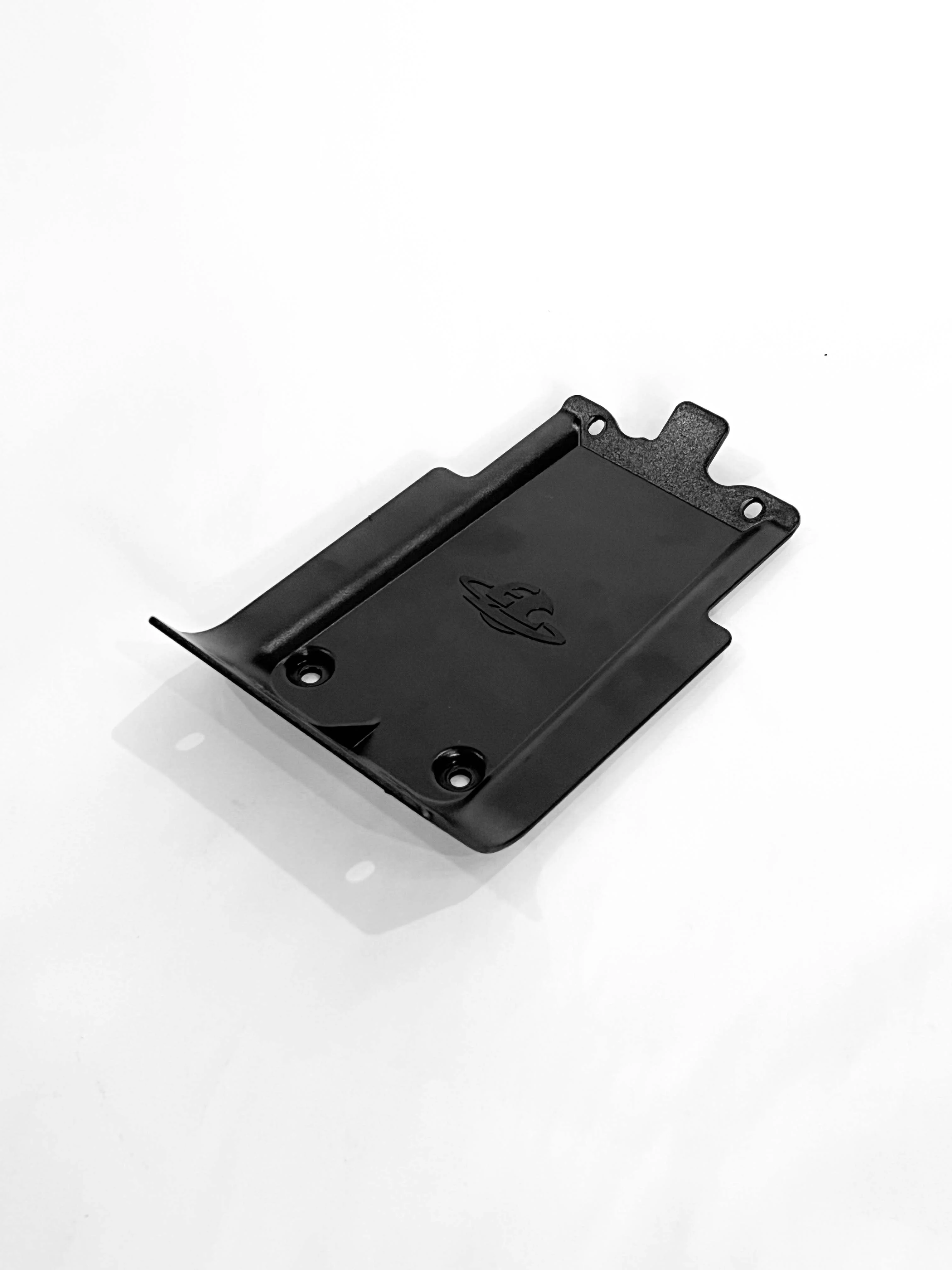 Rear Mud Guard - ETM RTR 2025