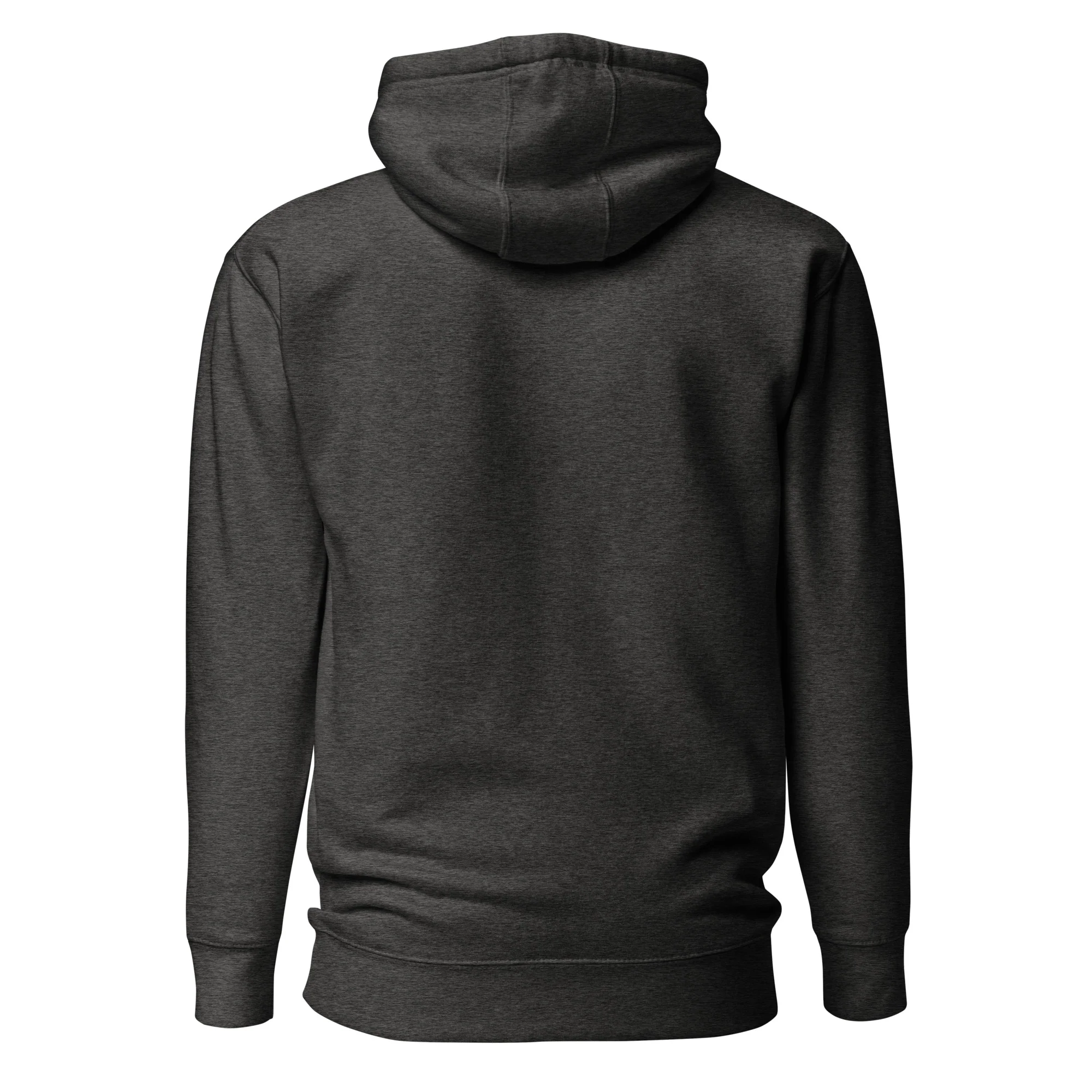 Retro Sunset Sweatshirt - Image 12