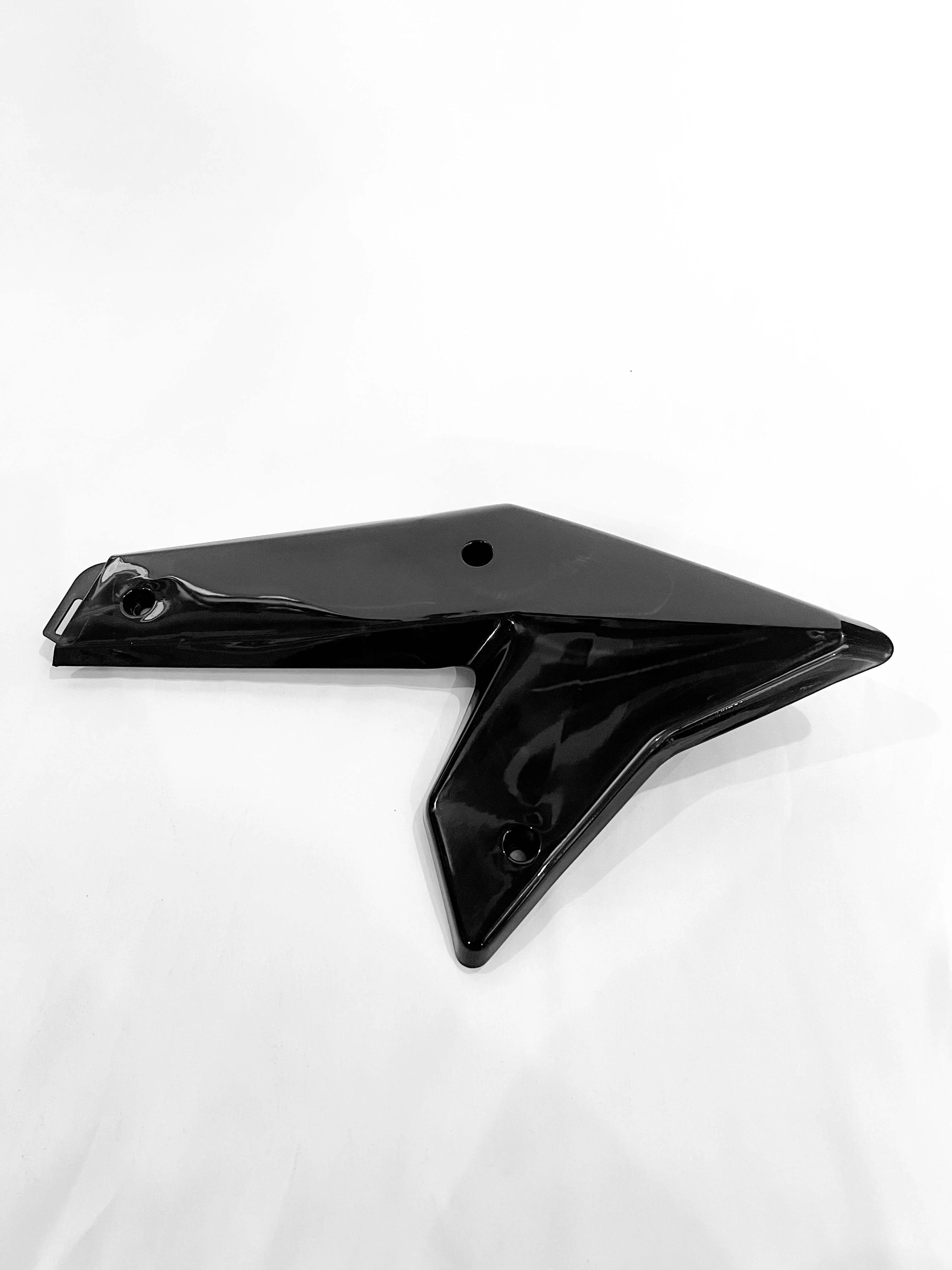 Right Side Shroud - ETM RTR 2025 - Image 2