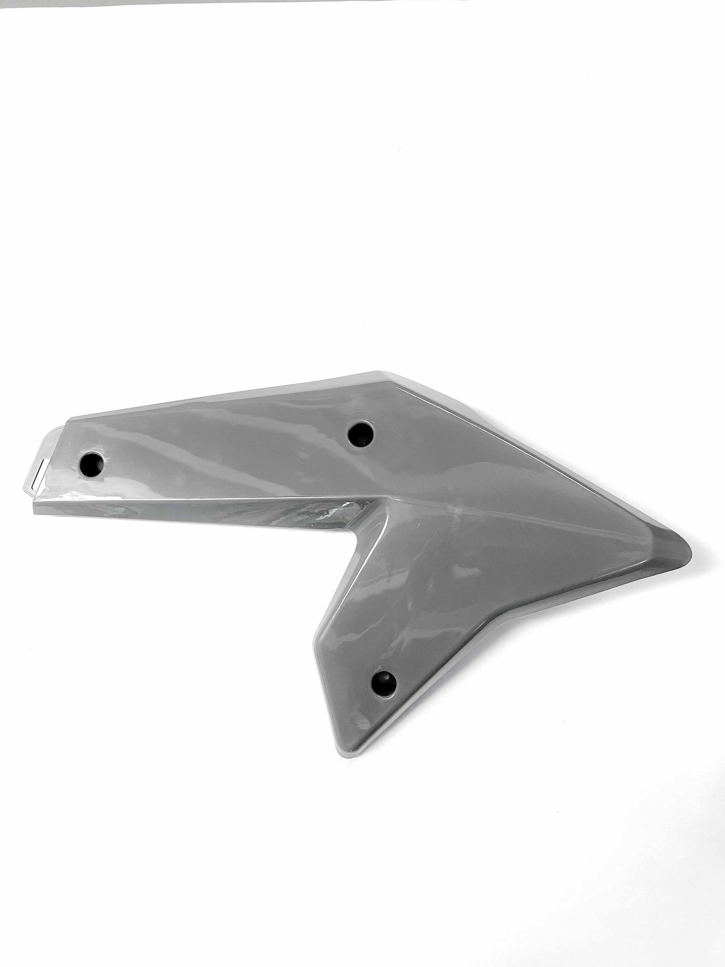 Right Side Shroud - ETM RTR 2025 - Image 5