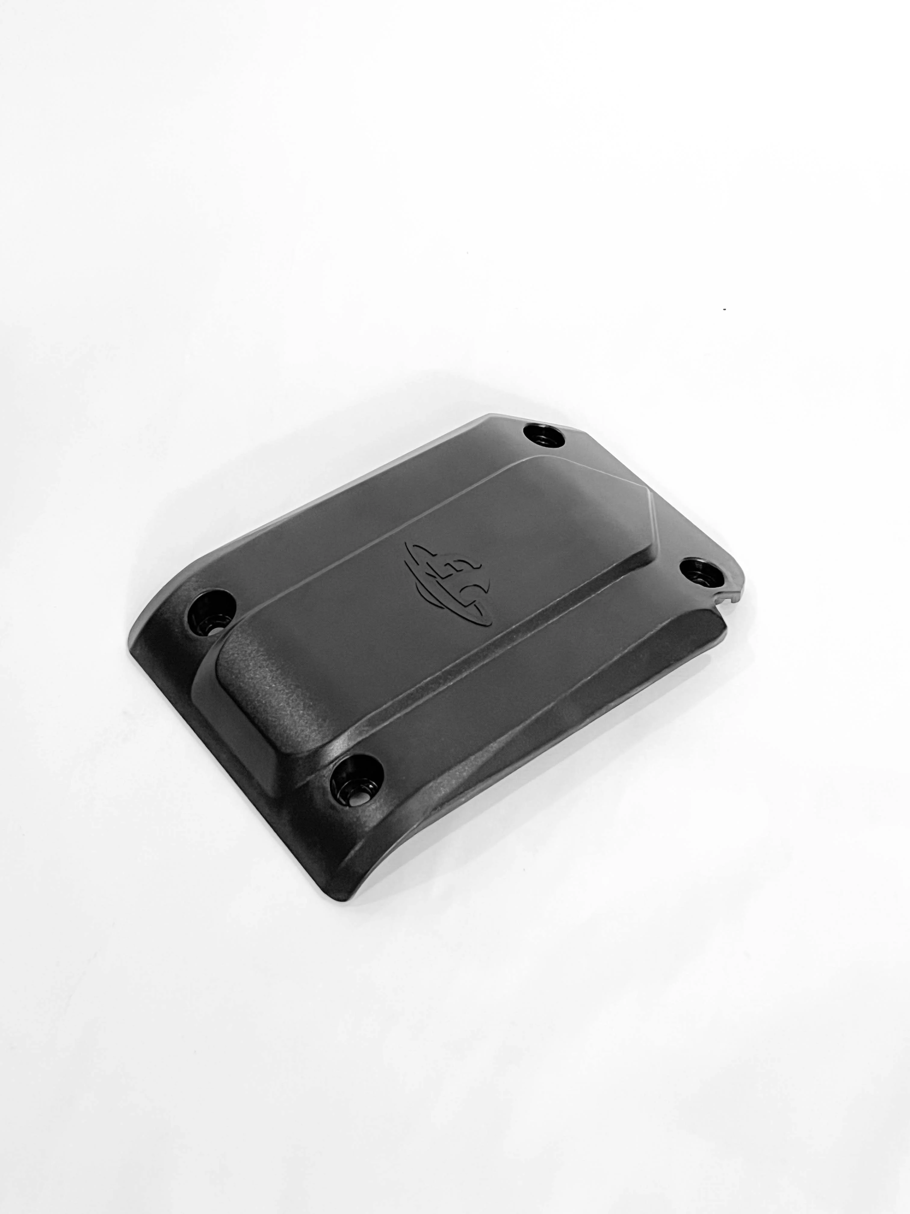 Skid Plate - ETM RTR 2025