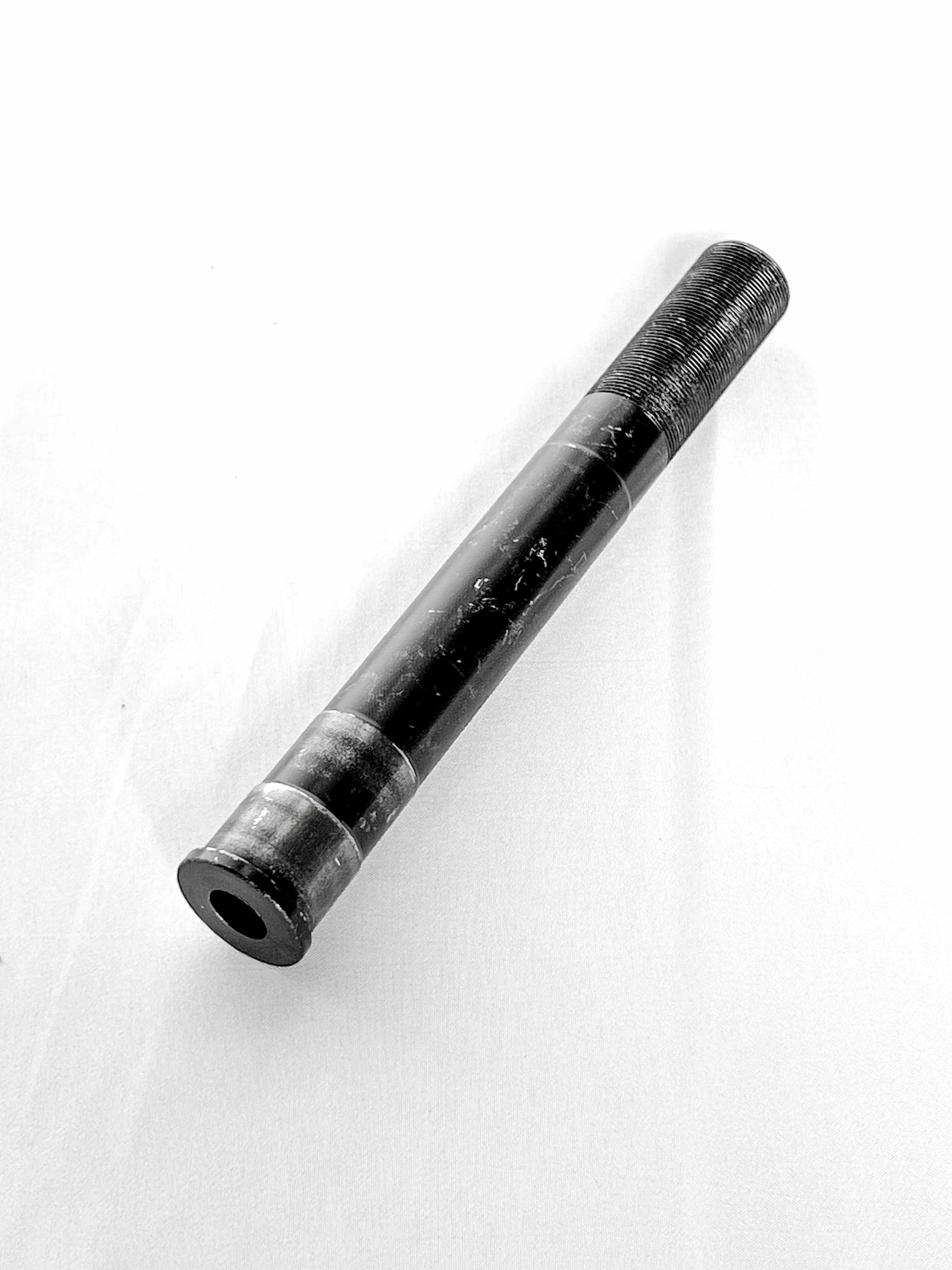 Steering Stem - Rizzler 2026