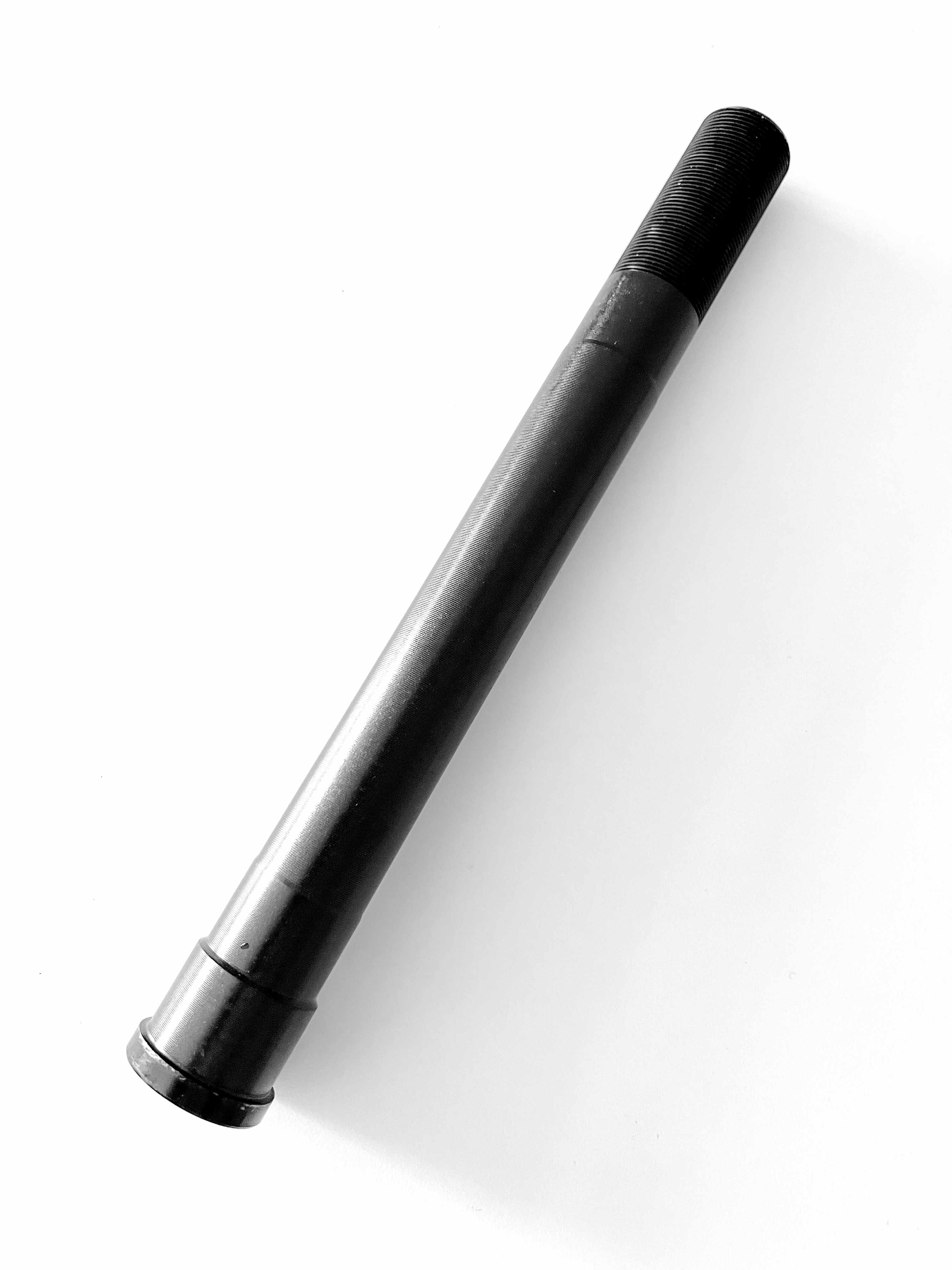Steering Tube - ETM RTR 2025