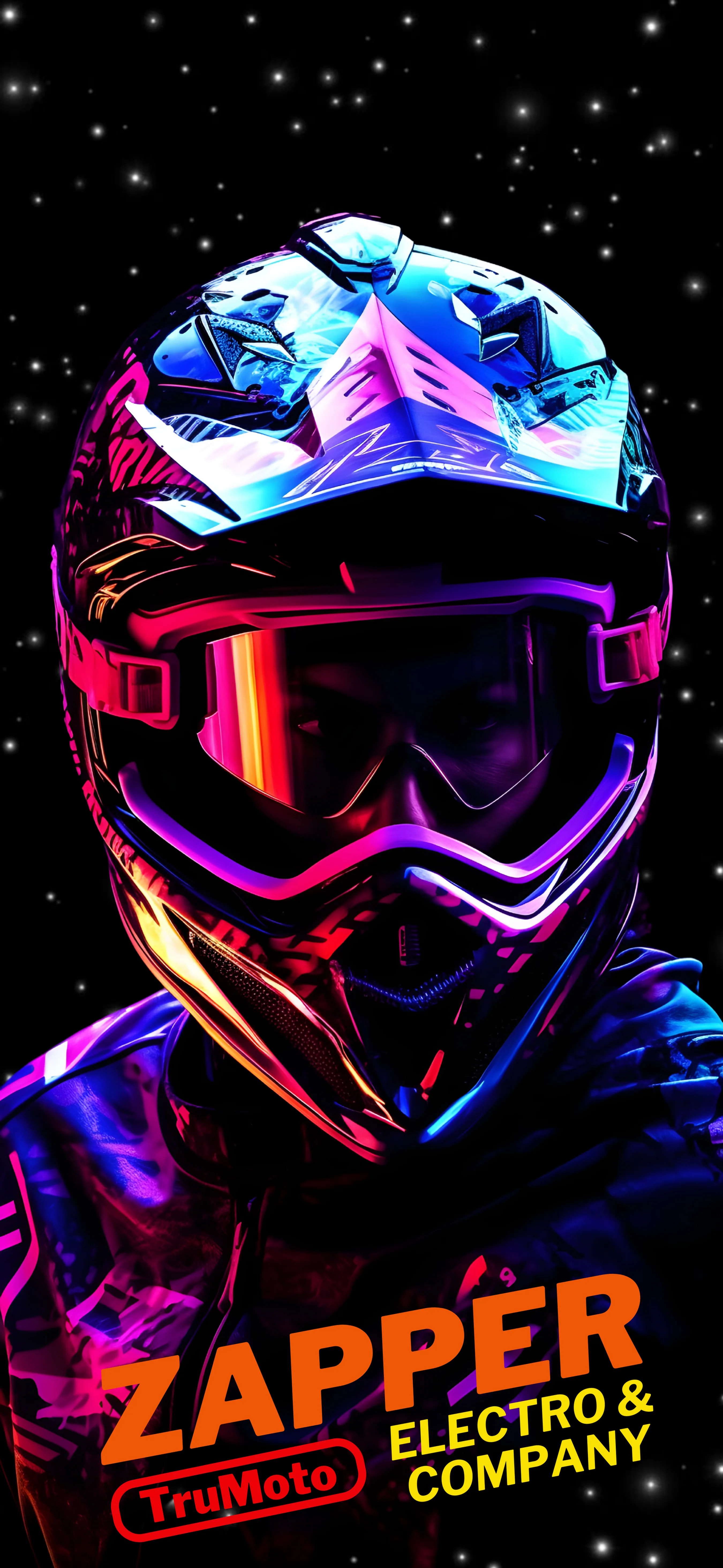 YZ-EMX Kit - Image 16